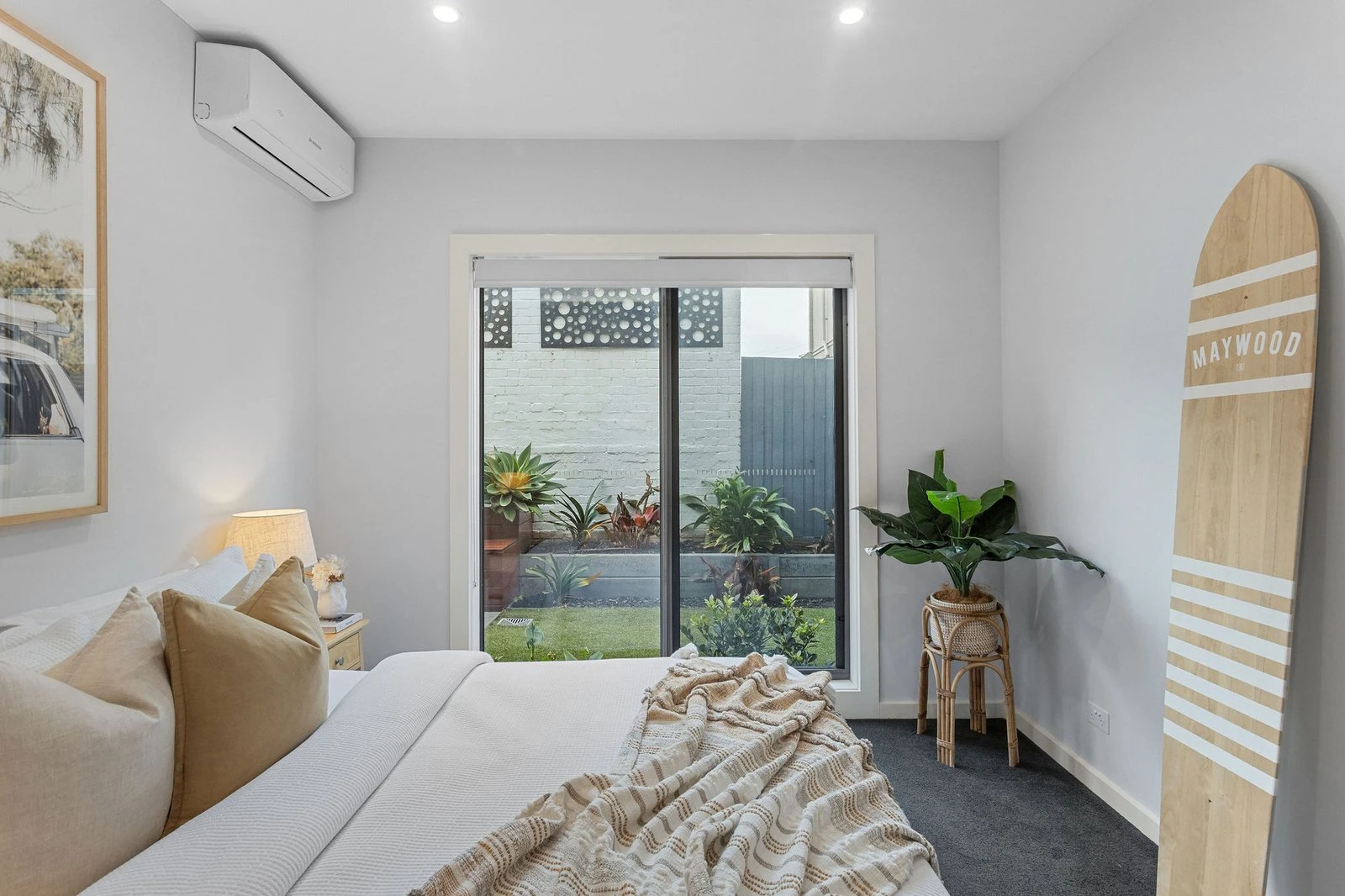 9 Strachans Road, Mornington, 3931