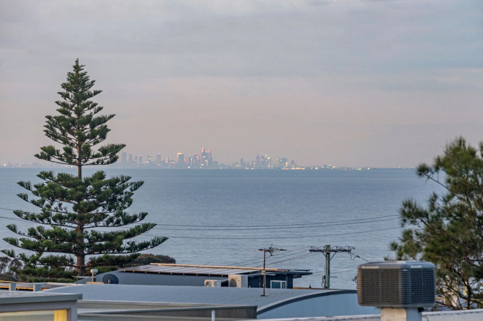 9 Strachans Road, Mornington, 3931