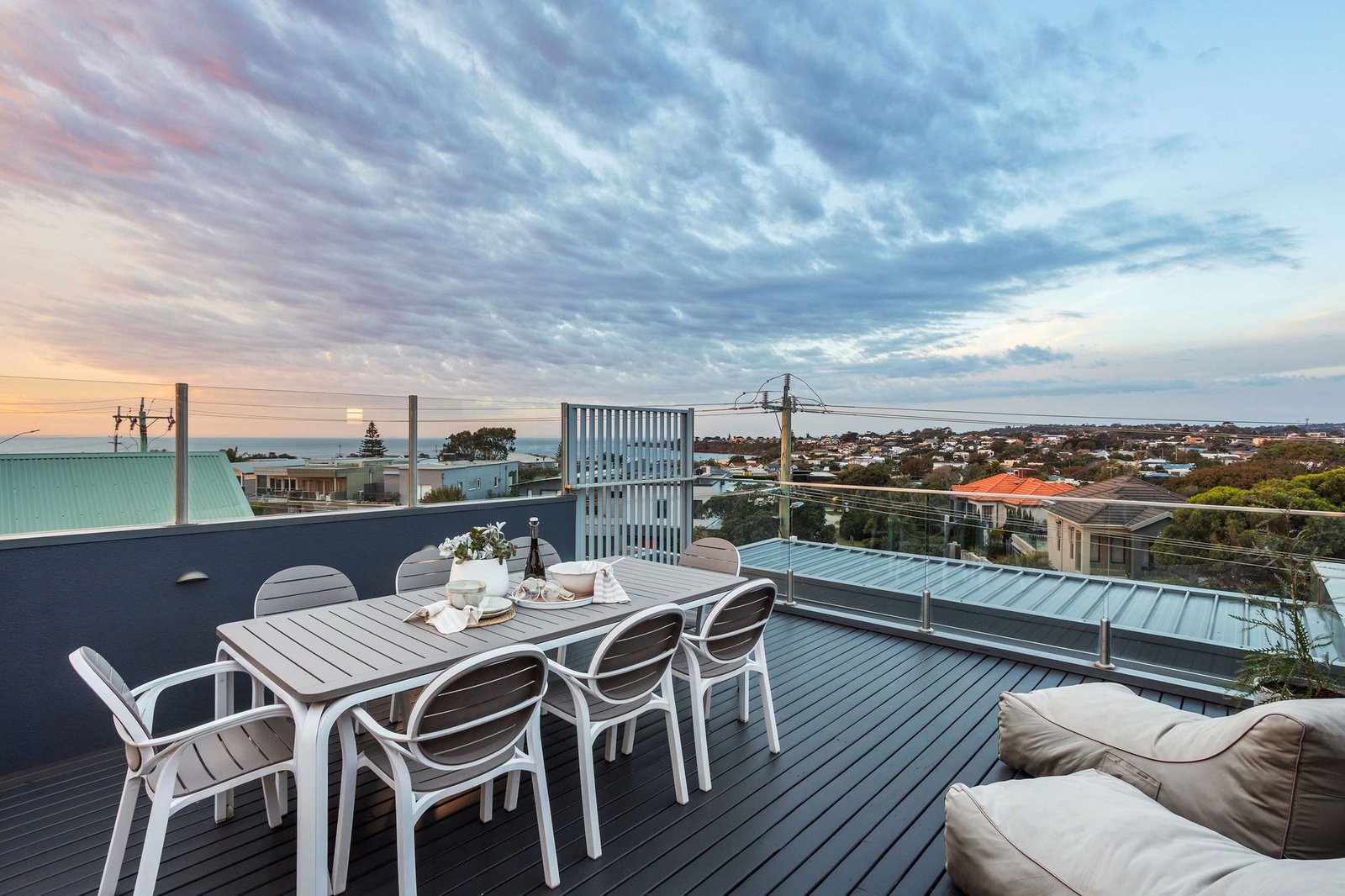 9 Strachans Road, Mornington, 3931