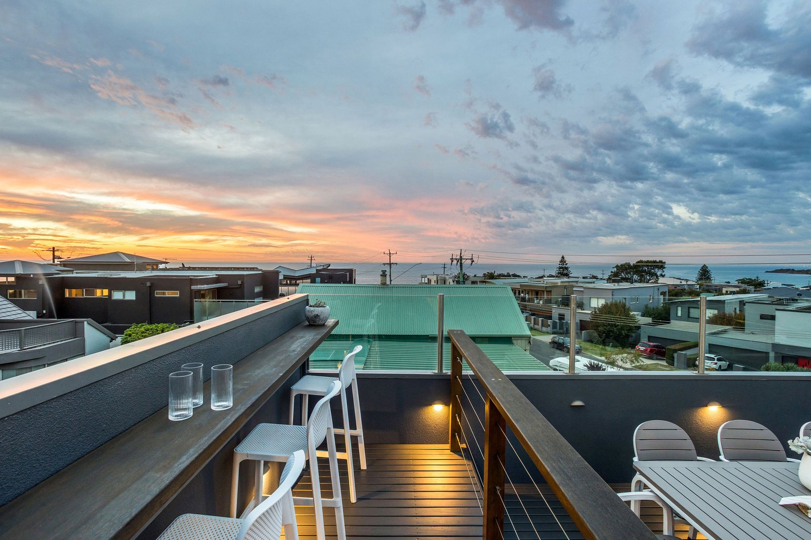 9 Strachans Road, Mornington, 3931