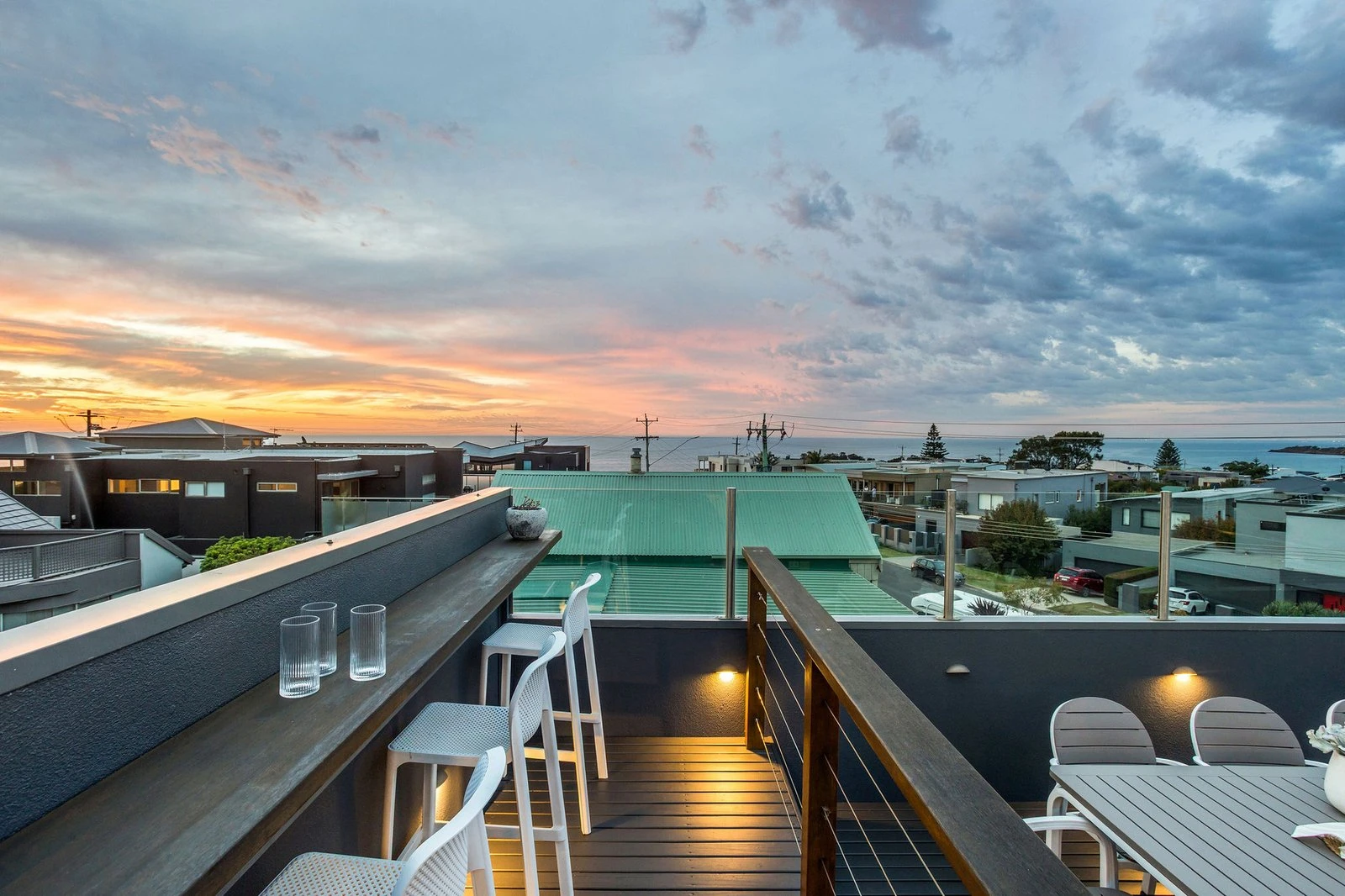 9 Strachans Road, Mornington, 3931