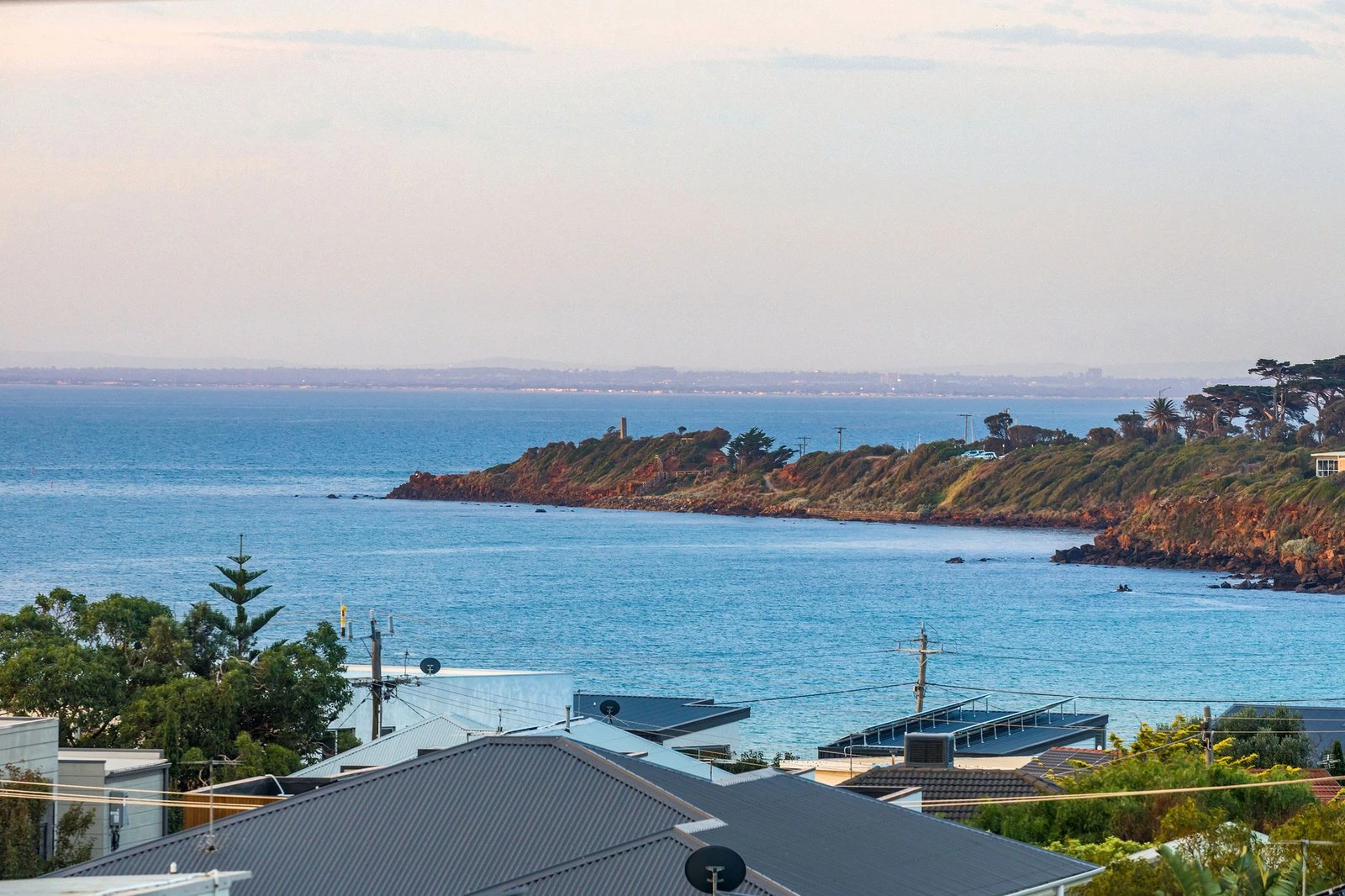 9 Strachans Road, Mornington, 3931