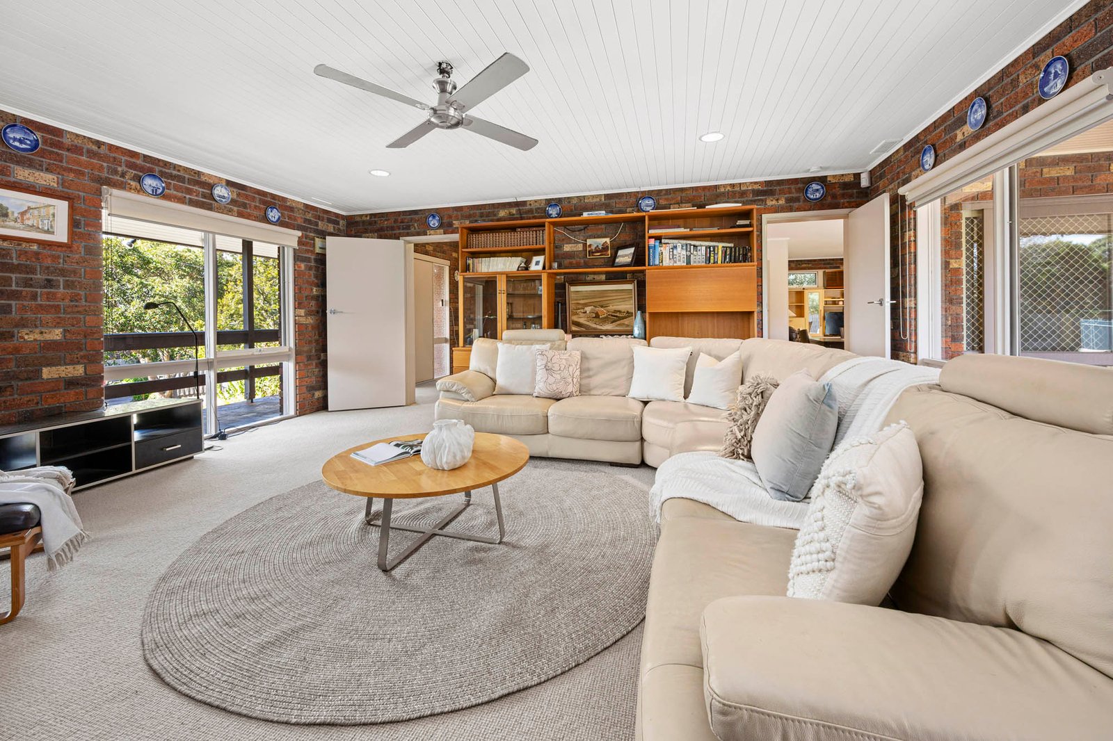 9 The Glen, Frankston, 3199