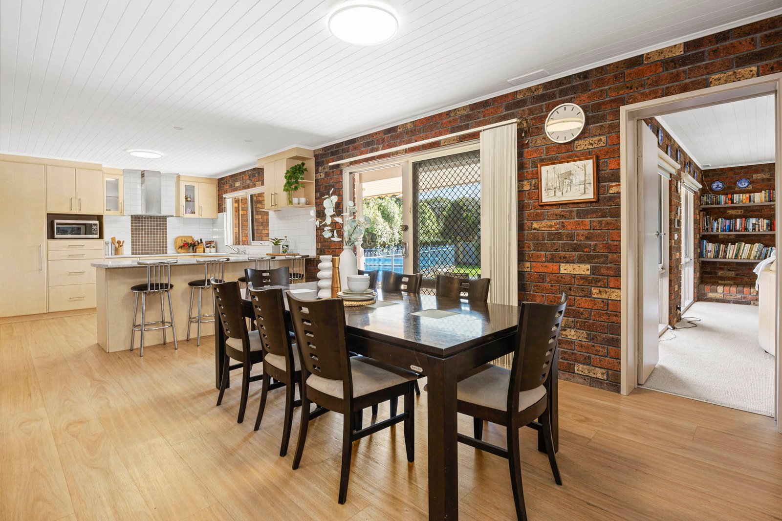 9 The Glen, Frankston, 3199