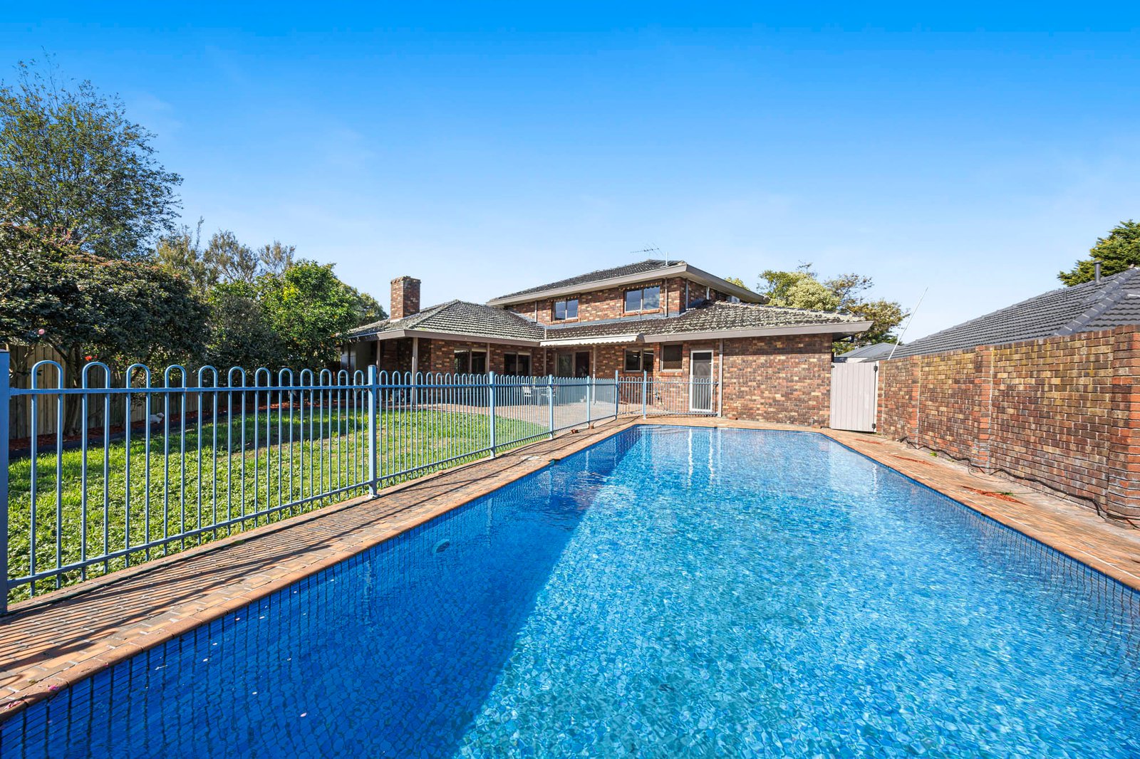 9 The Glen, Frankston, 3199
