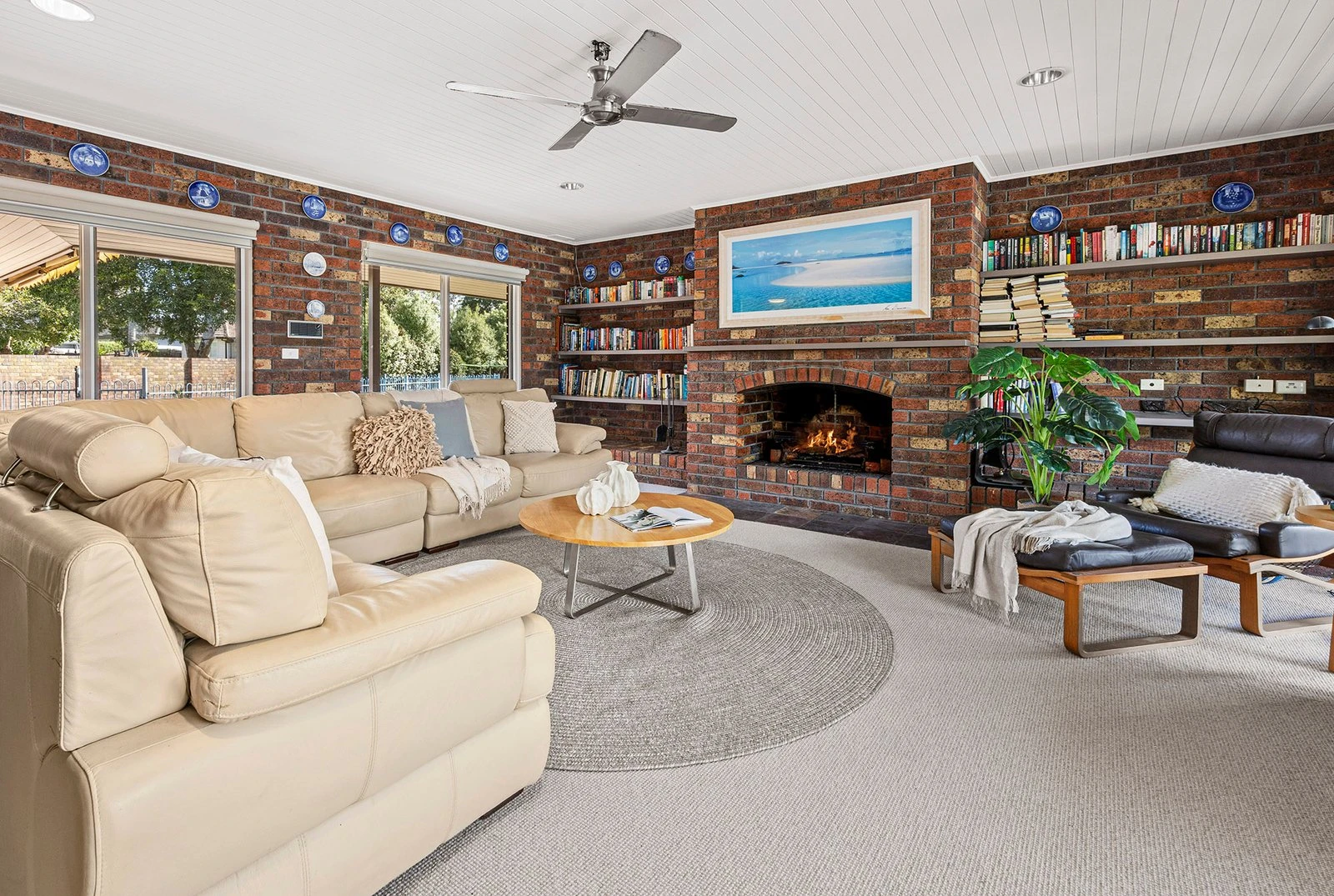 9 The Glen, Frankston, 3199