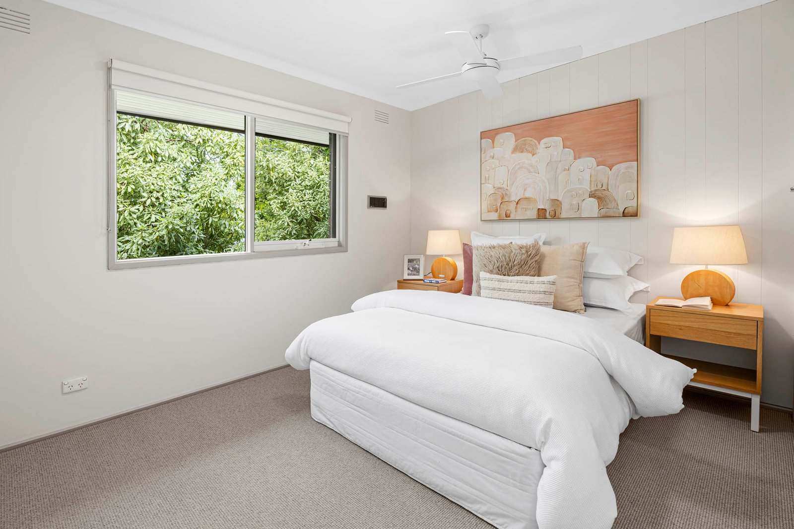 9 The Glen, Frankston, 3199