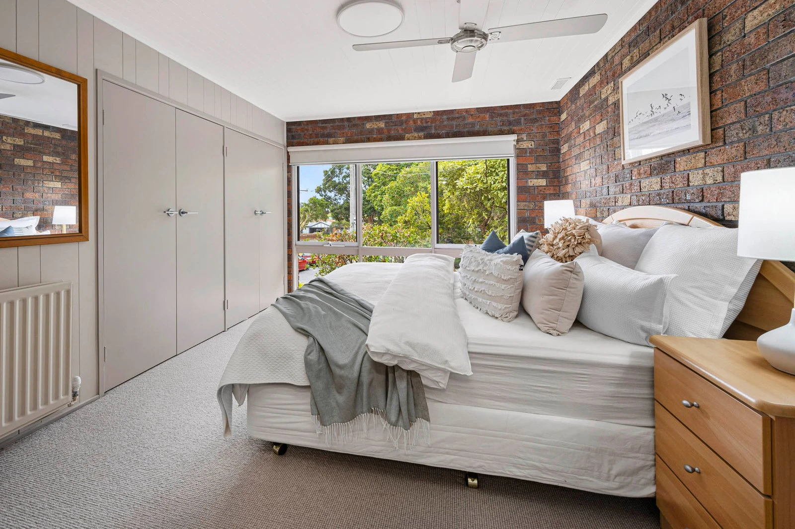 9 The Glen, Frankston, 3199