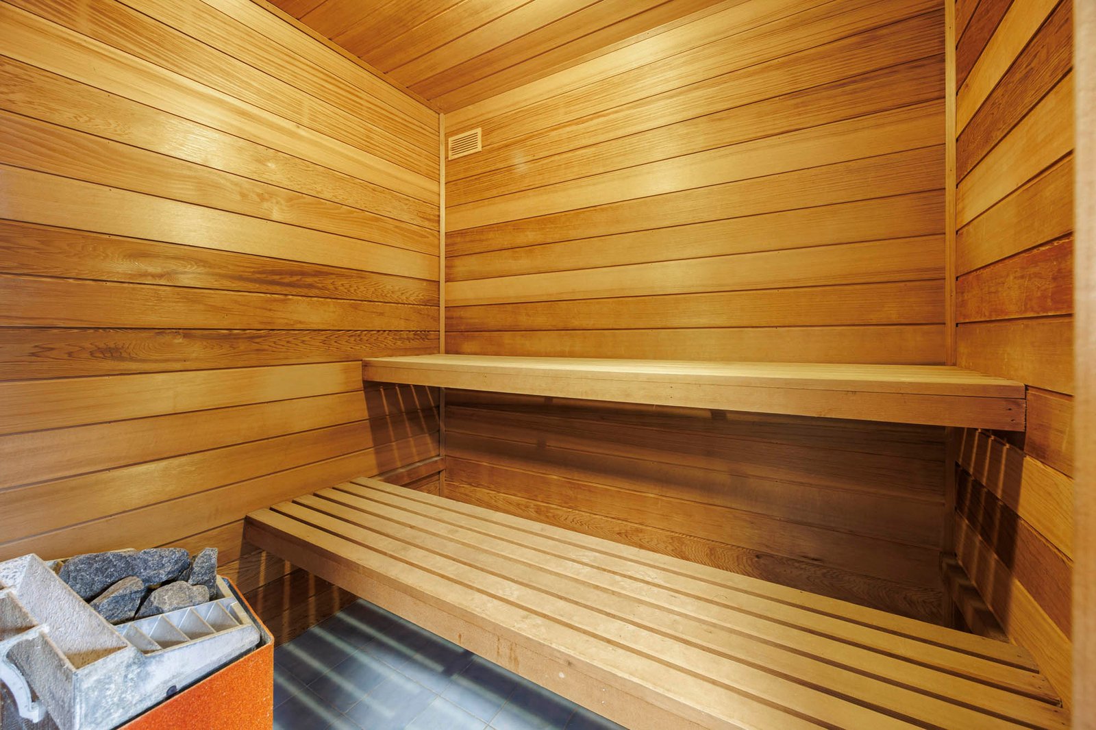 9 The Glen, Frankston, 3199