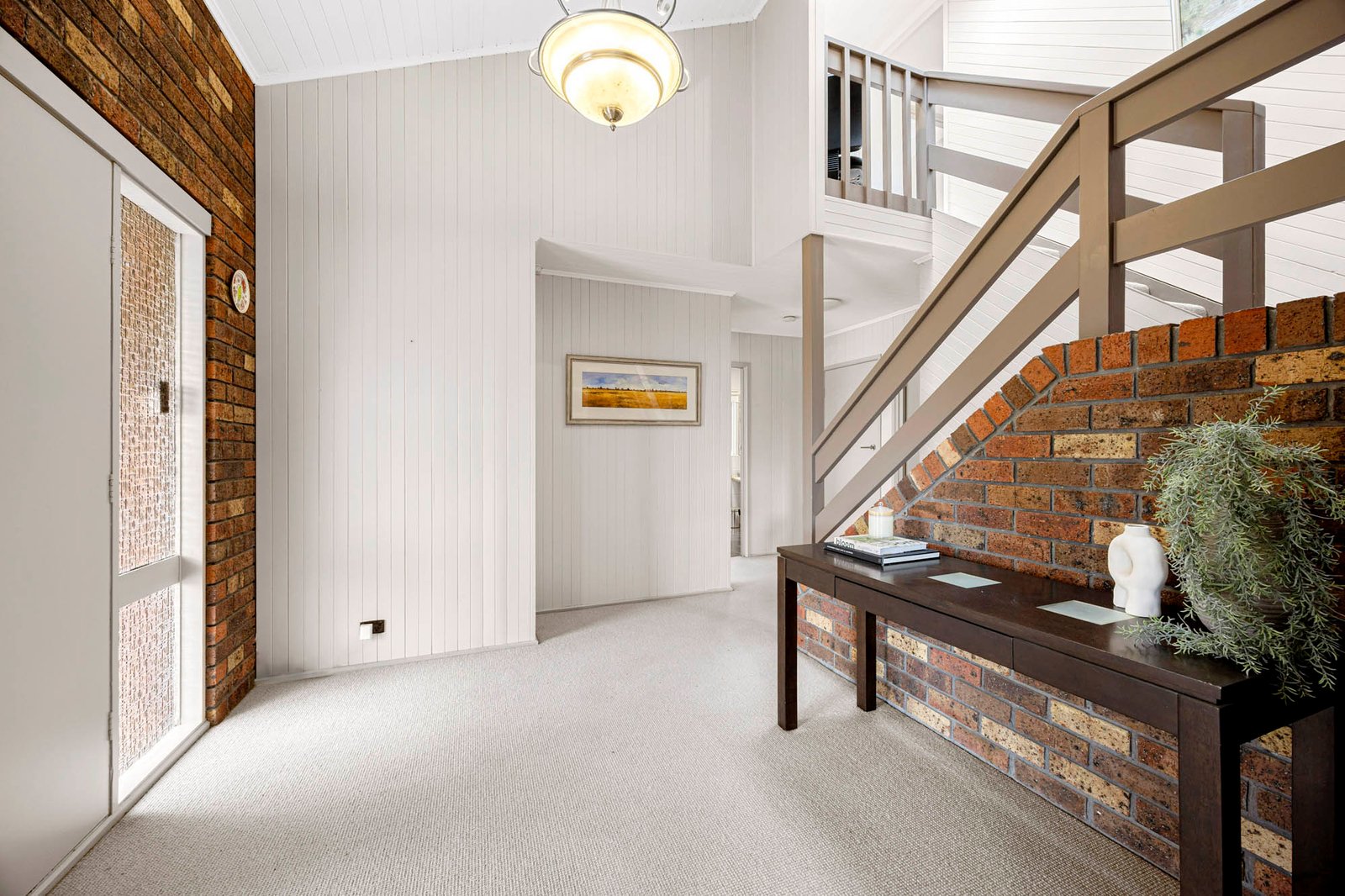 9 The Glen, Frankston, 3199