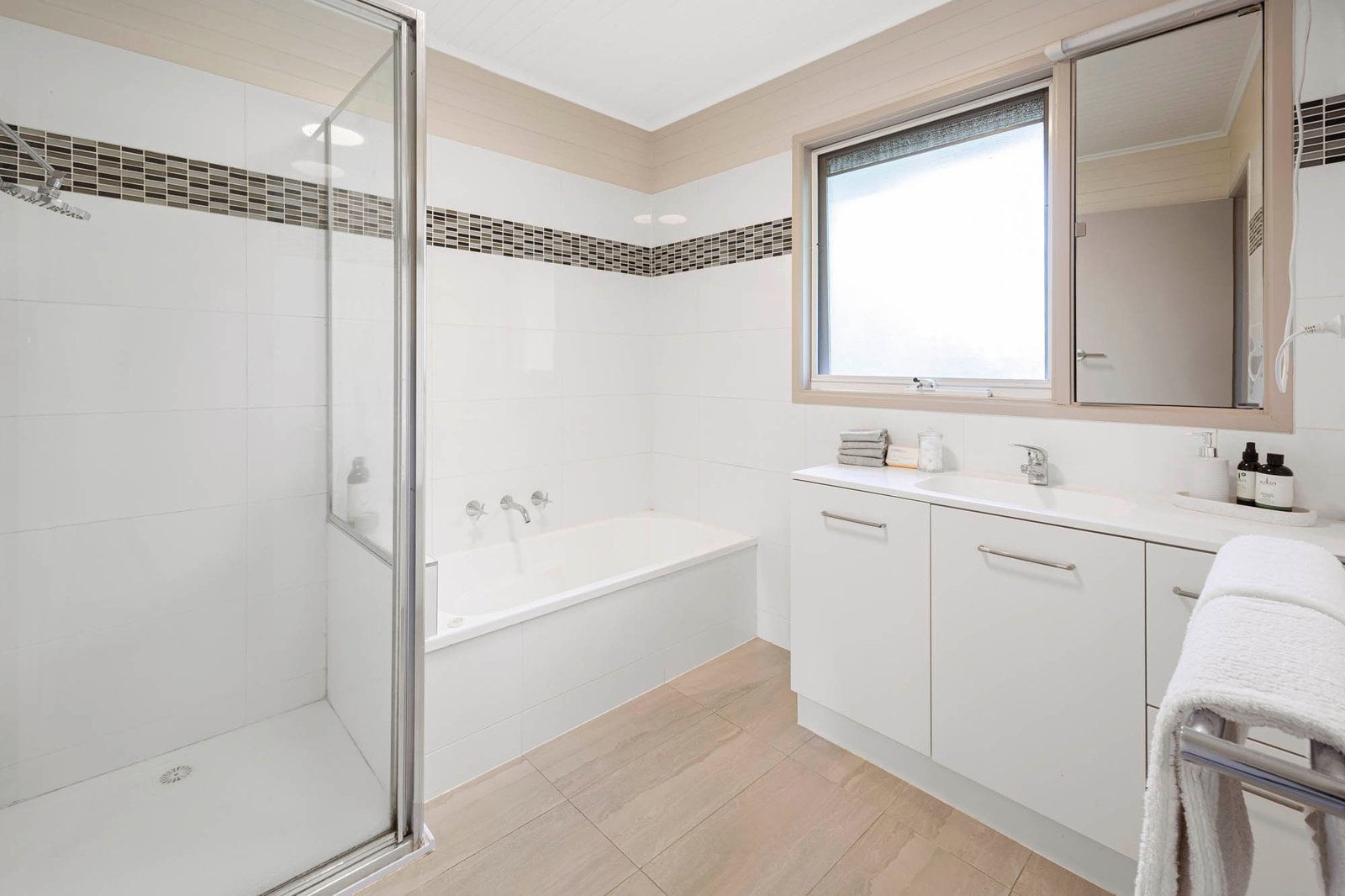 9 The Glen, Frankston, 3199