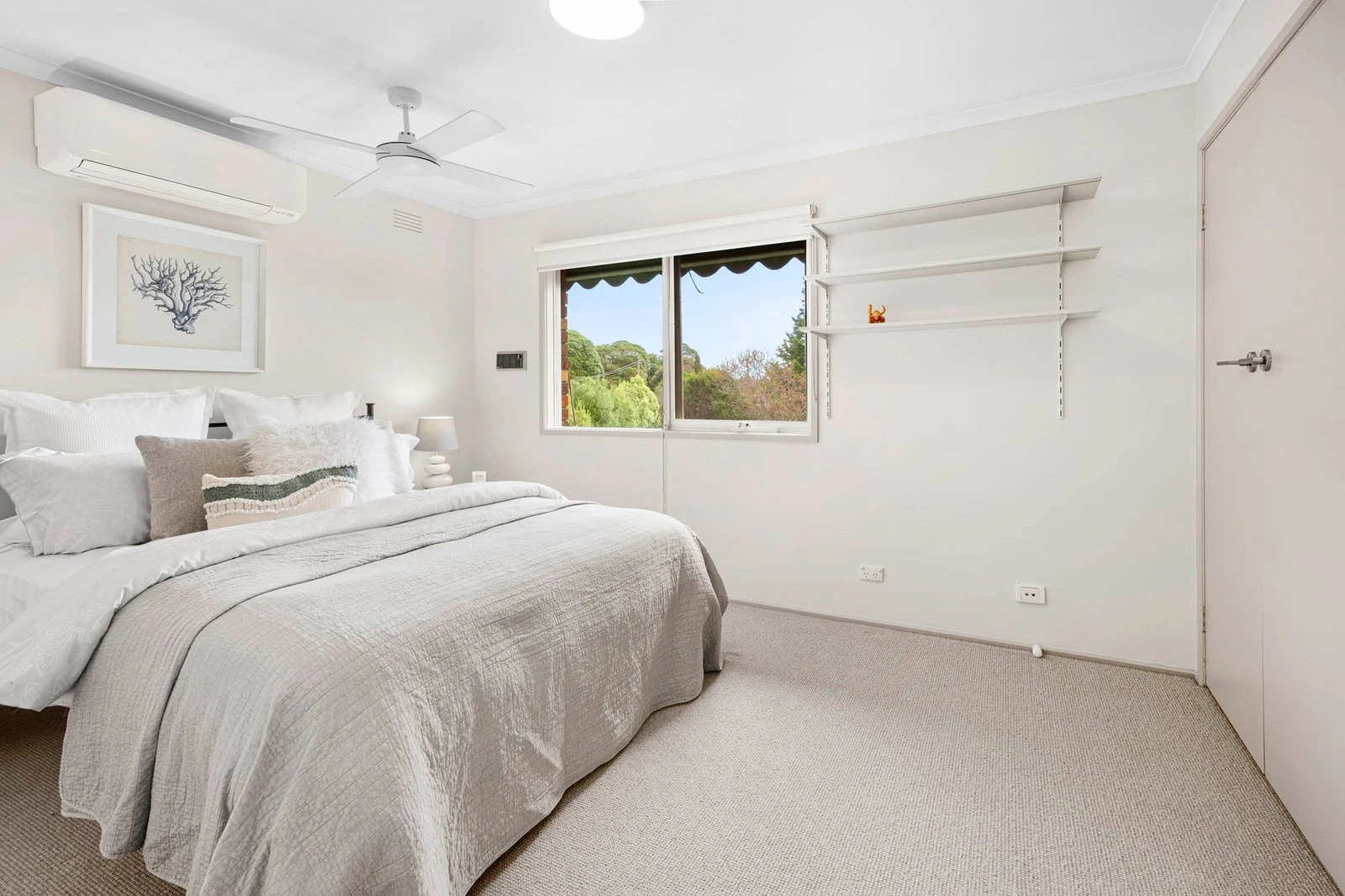 9 The Glen, Frankston, 3199