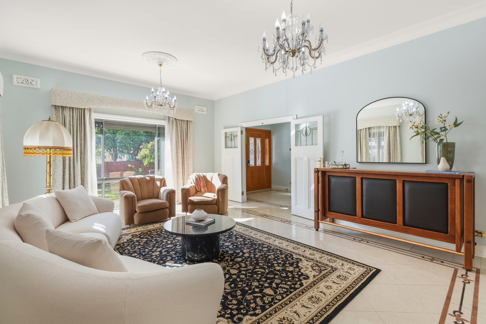 9 Thomas Street, Kew, 3101