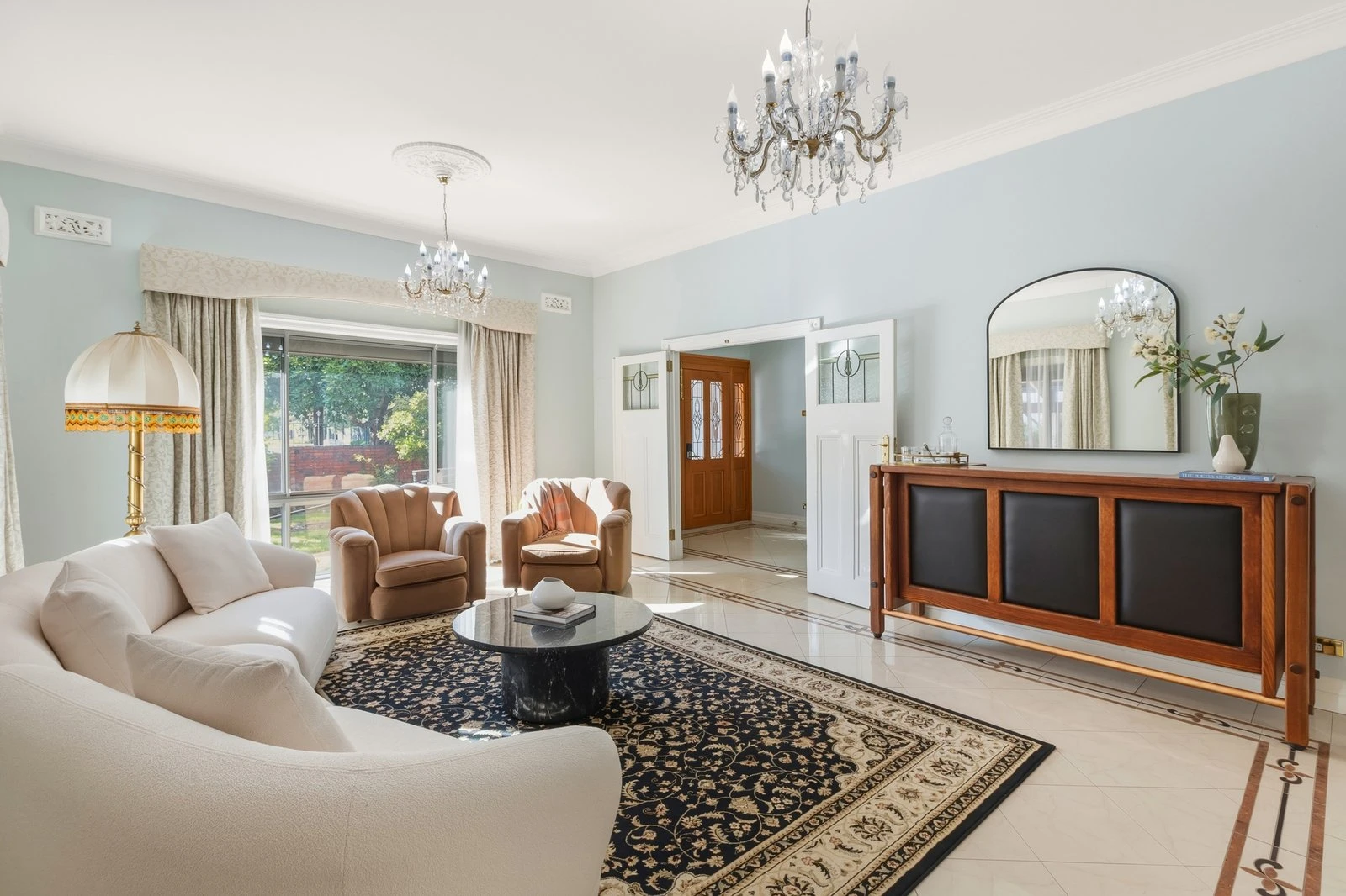 9 Thomas Street, Kew, 3101