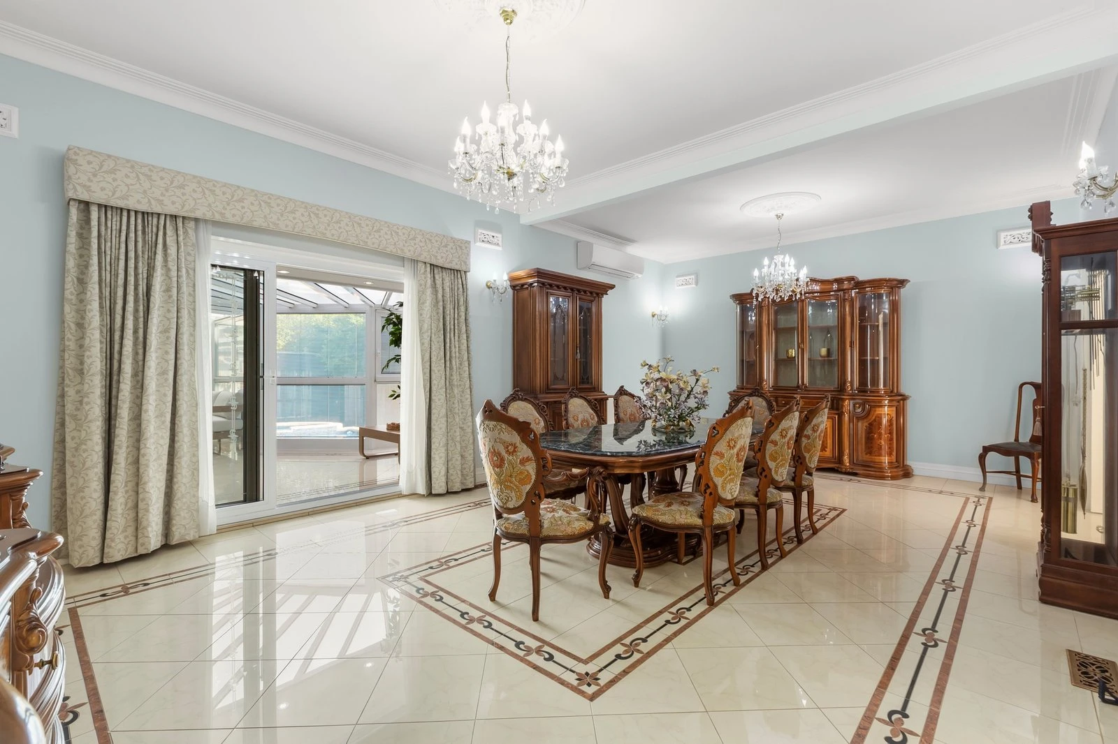 9 Thomas Street, Kew, 3101