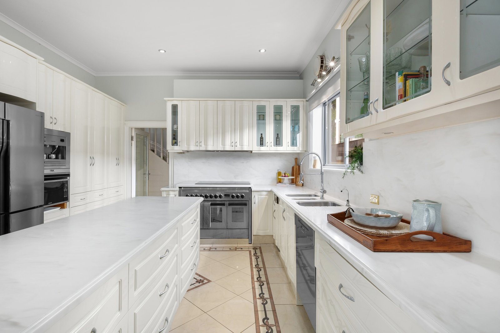 9 Thomas Street, Kew, 3101