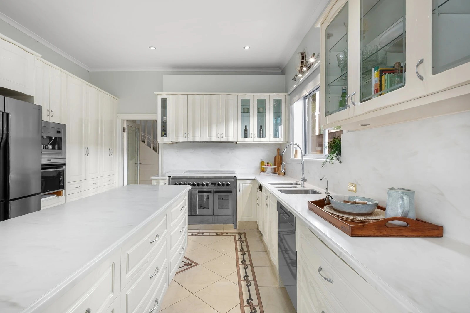 9 Thomas Street, Kew, 3101