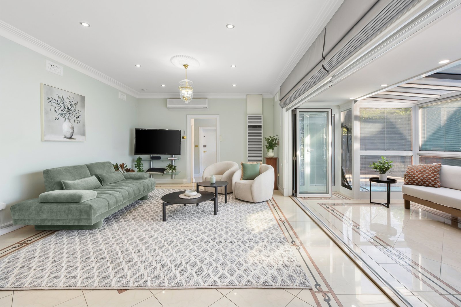 9 Thomas Street, Kew, 3101