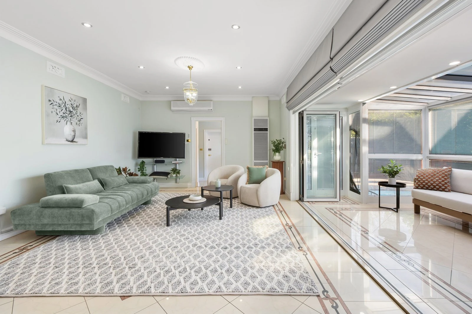 9 Thomas Street, Kew, 3101