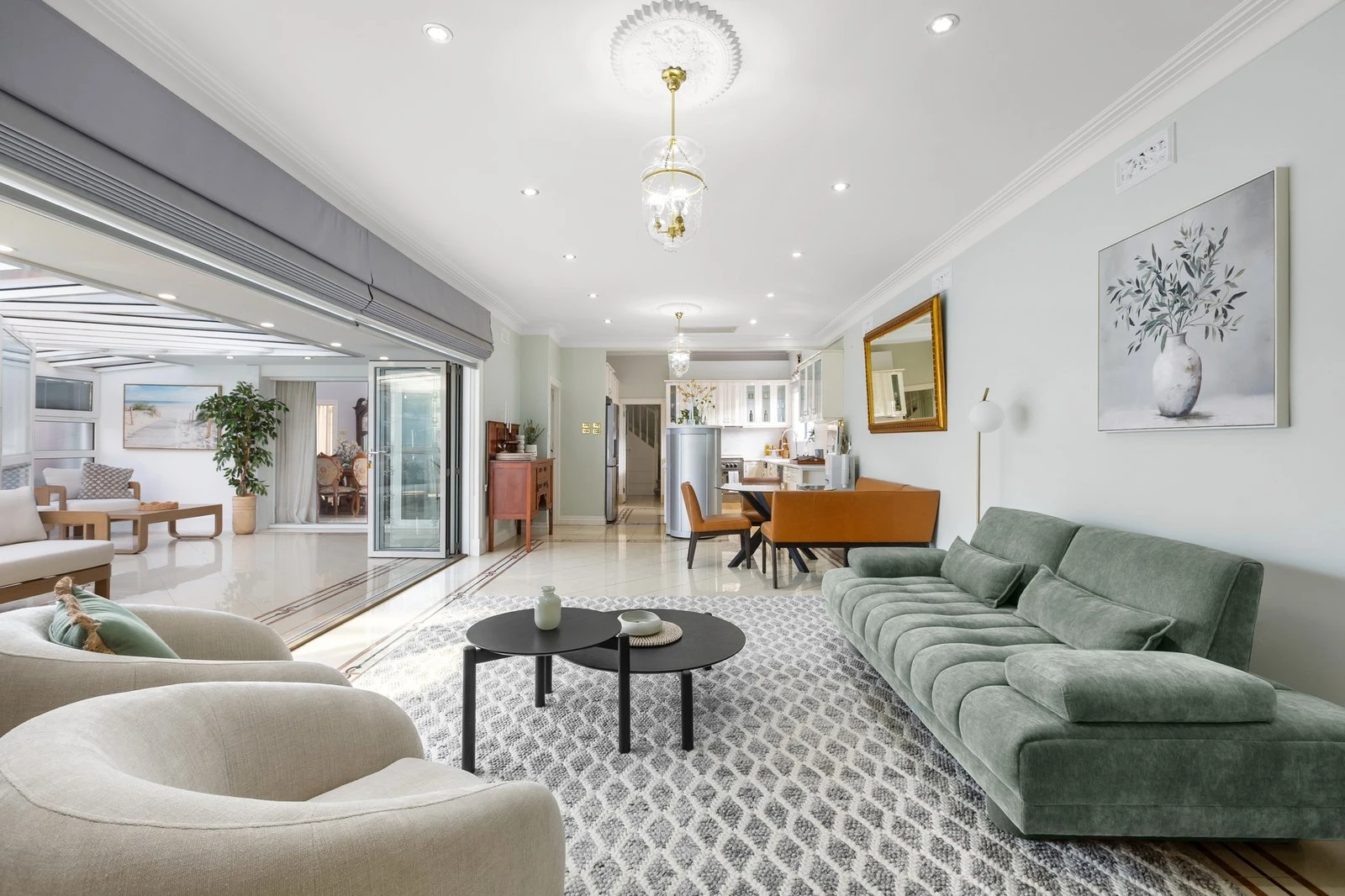 9 Thomas Street, Kew, 3101