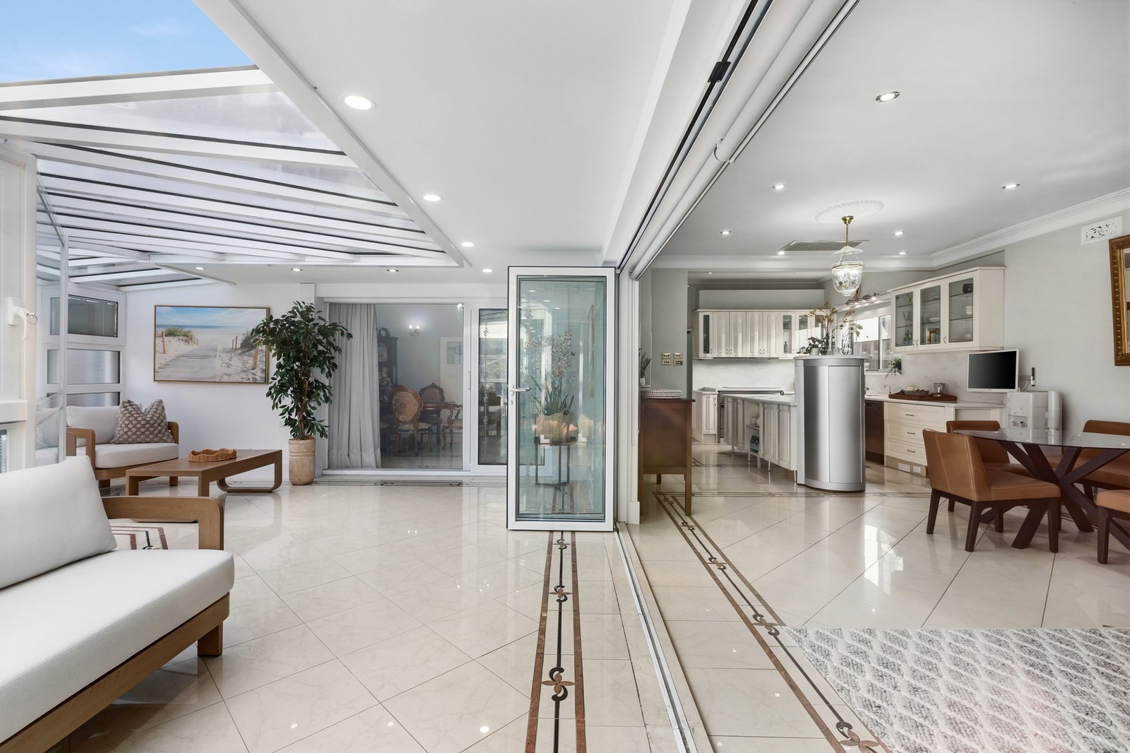 9 Thomas Street, Kew, 3101