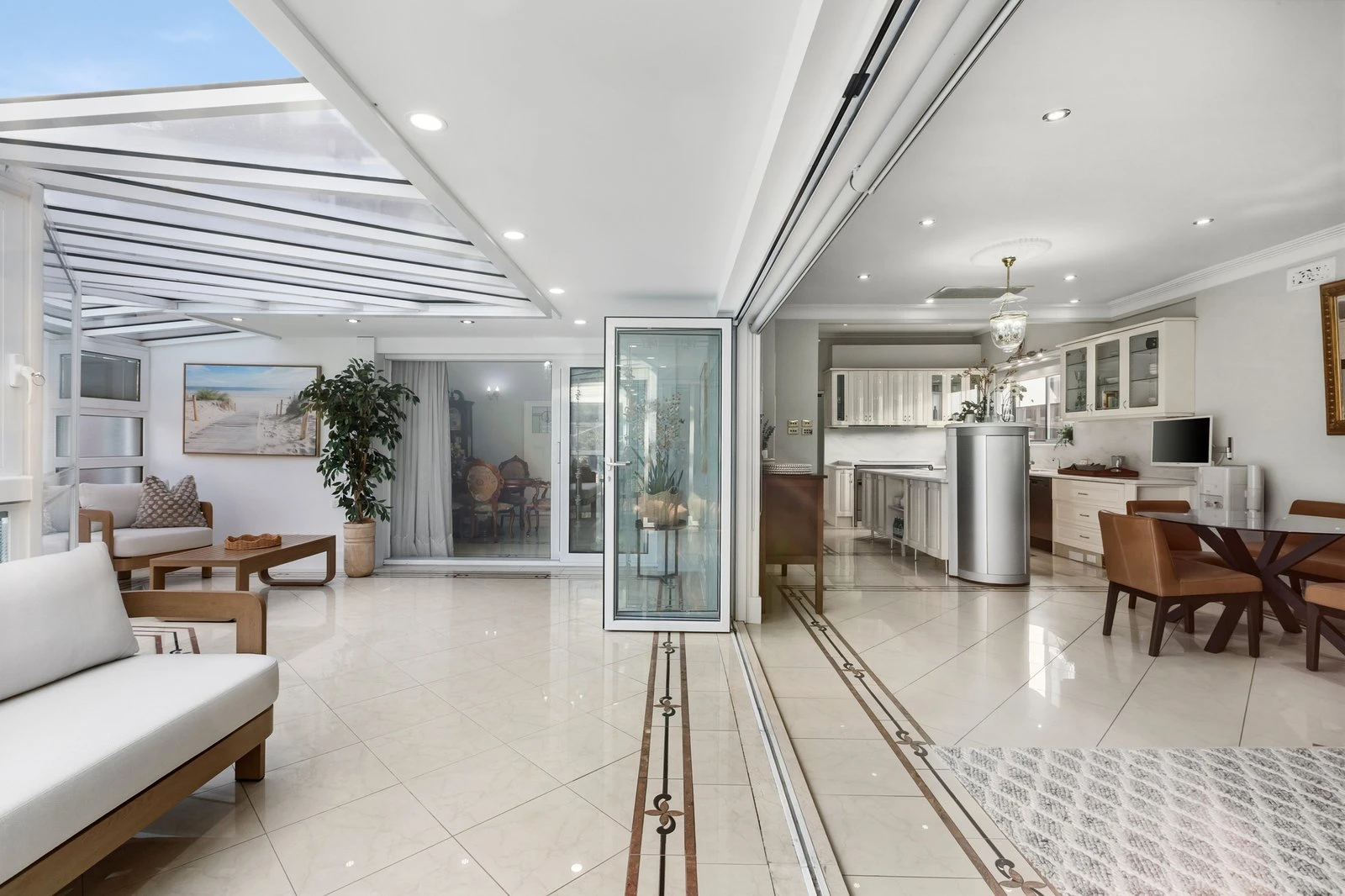 9 Thomas Street, Kew, 3101