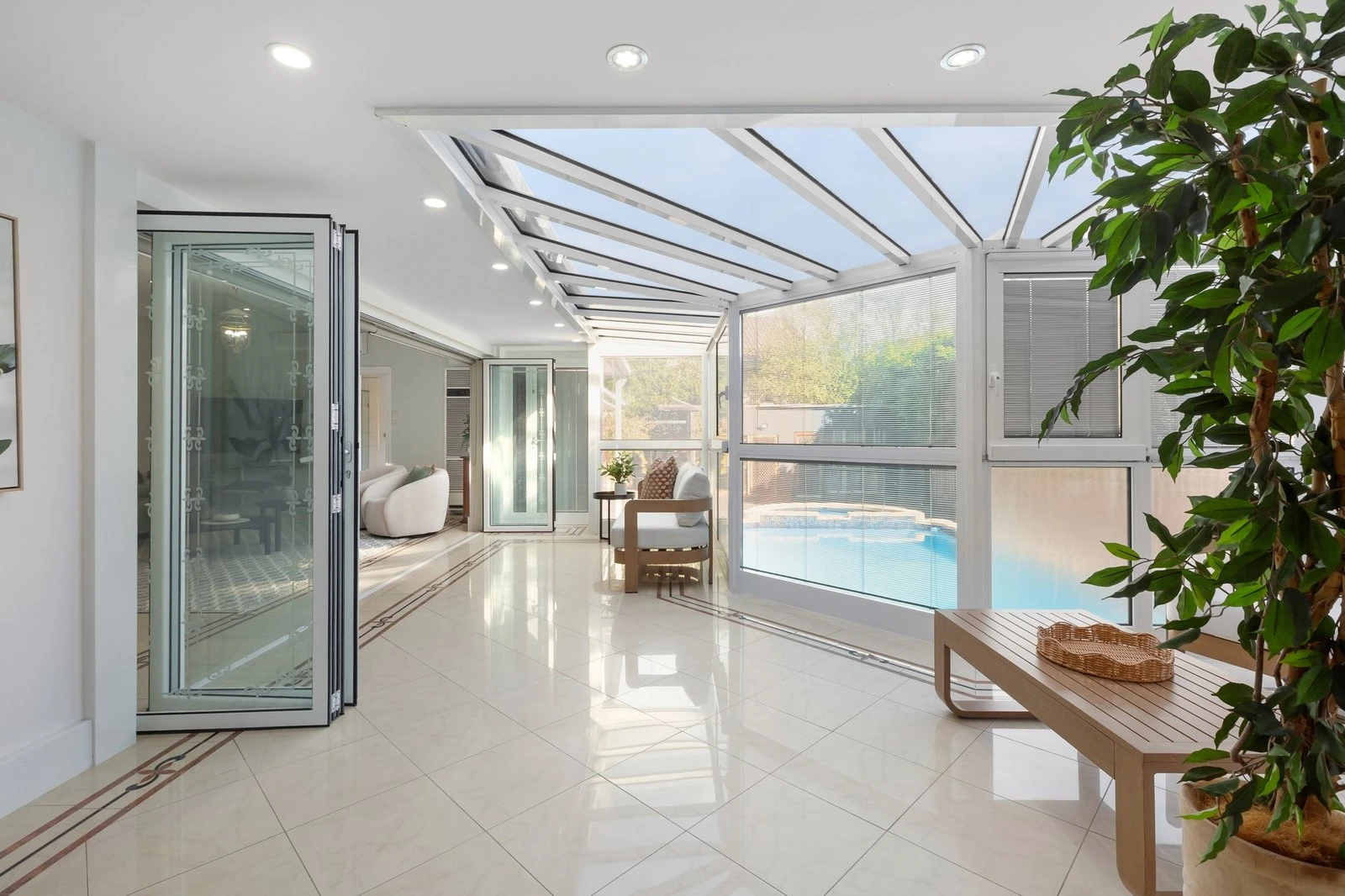 9 Thomas Street, Kew, 3101