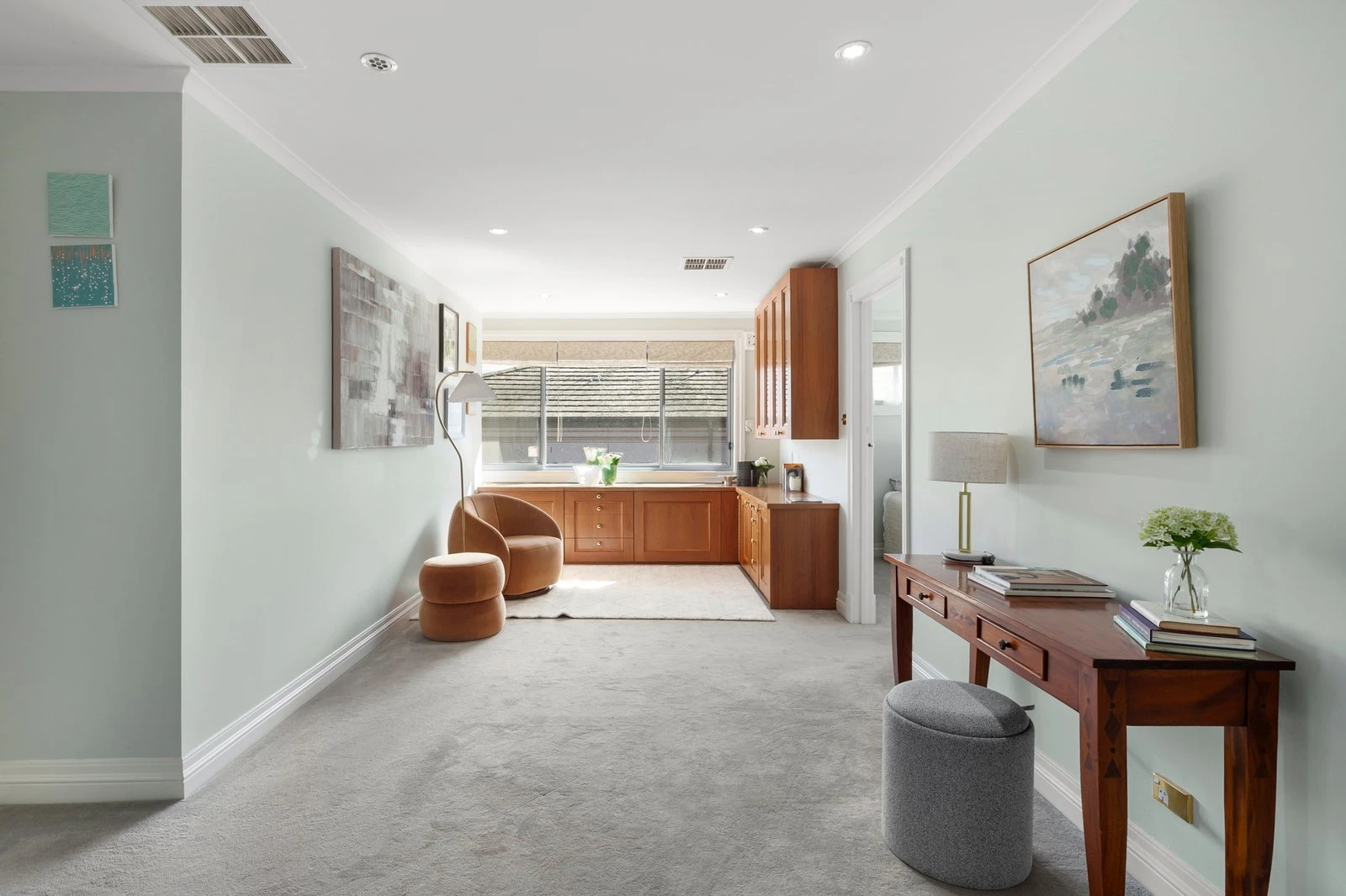 9 Thomas Street, Kew, 3101