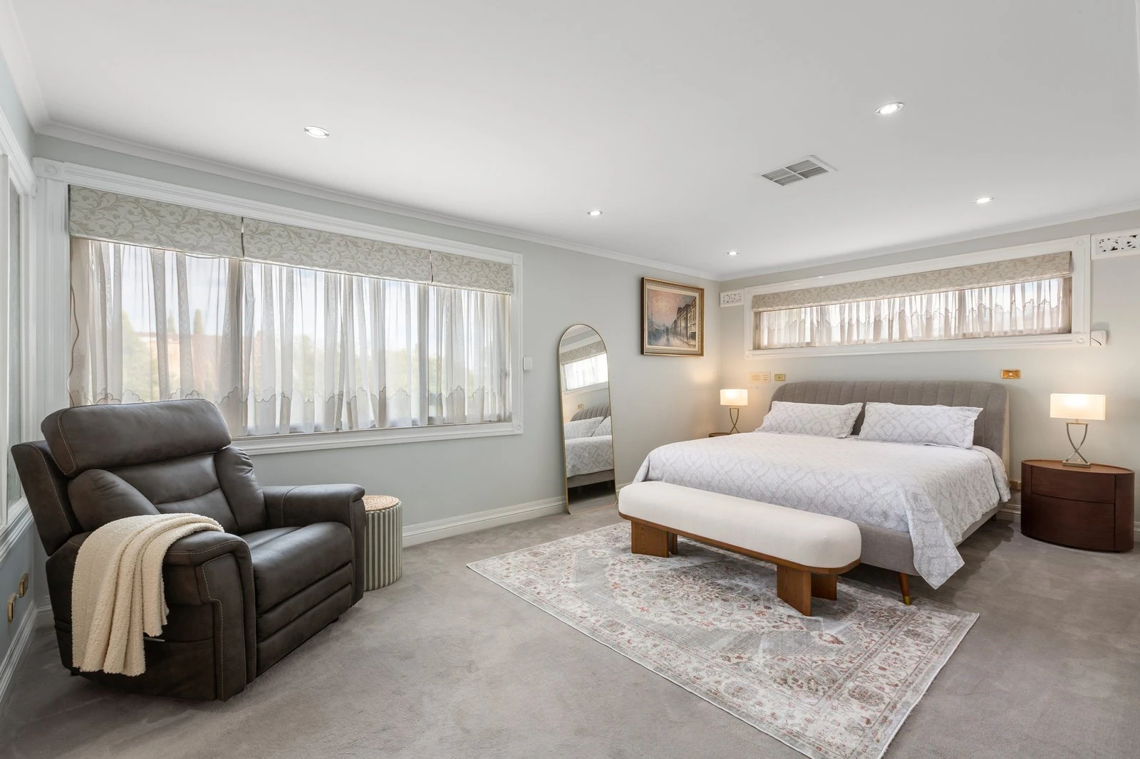 9 Thomas Street, Kew, 3101