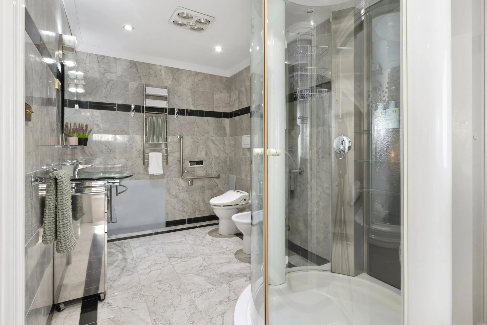 9 Thomas Street, Kew, 3101