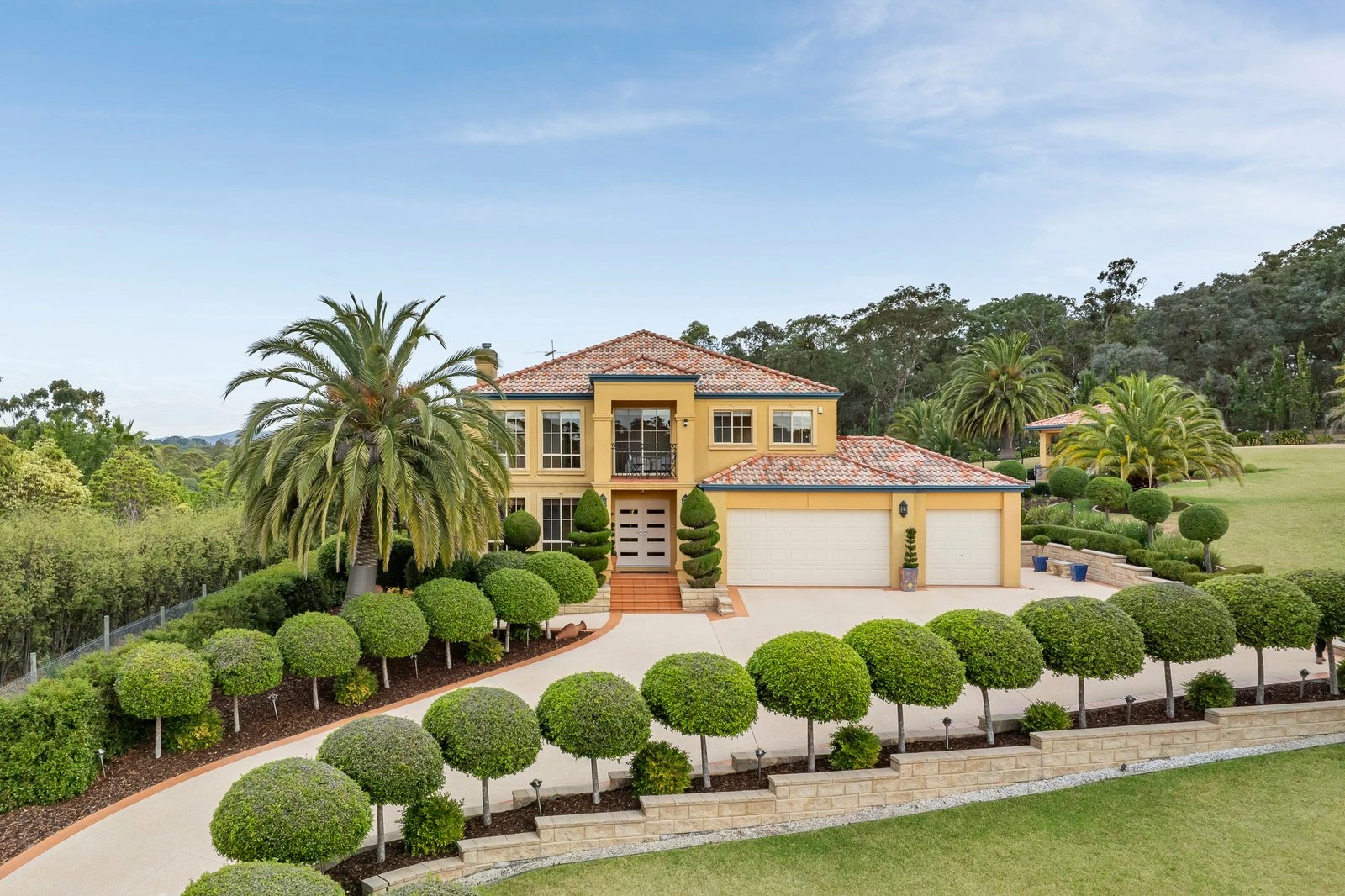 9 Villanova Court, Park Orchards, 3114