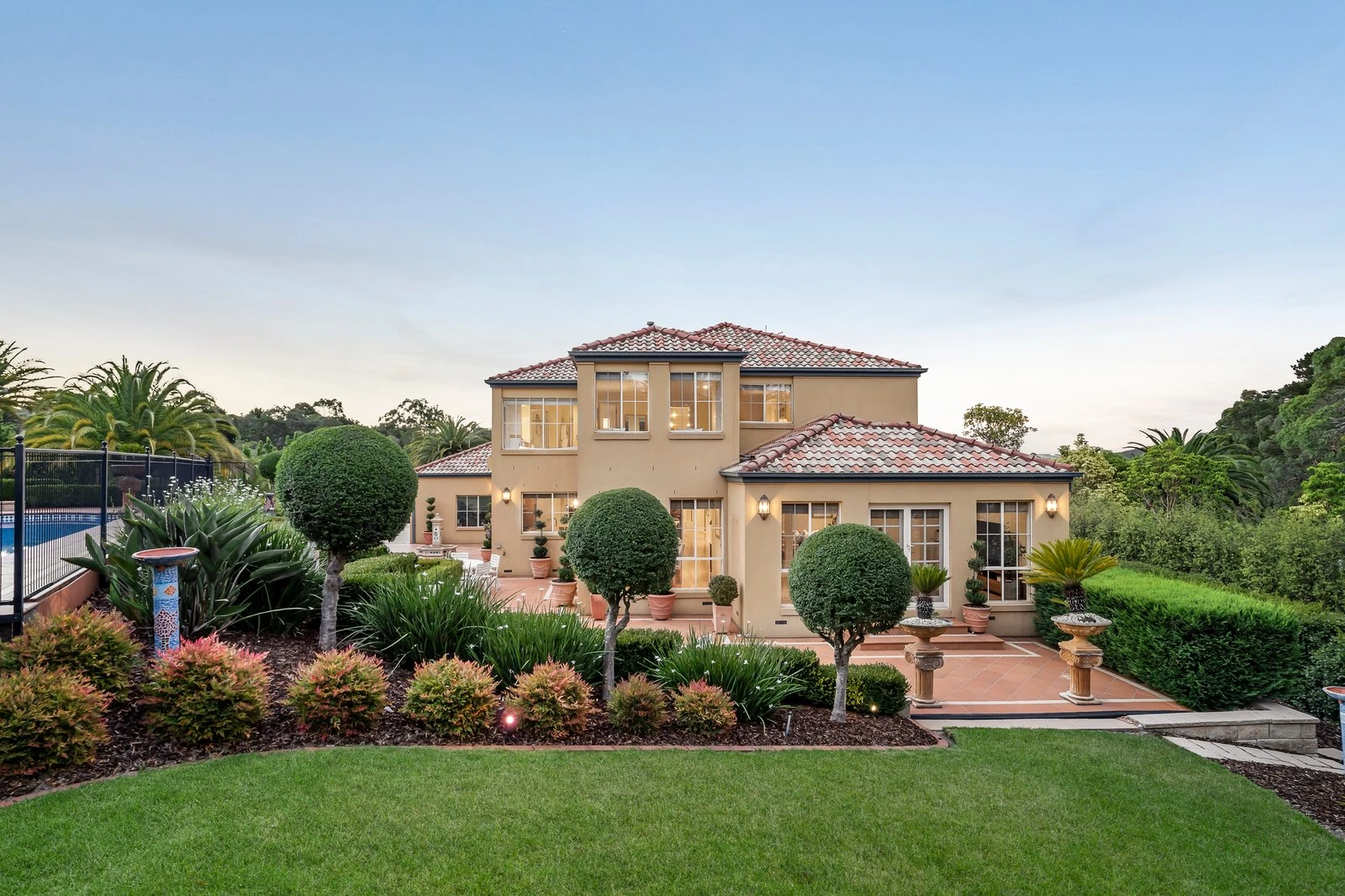 9 Villanova Court, Park Orchards, 3114