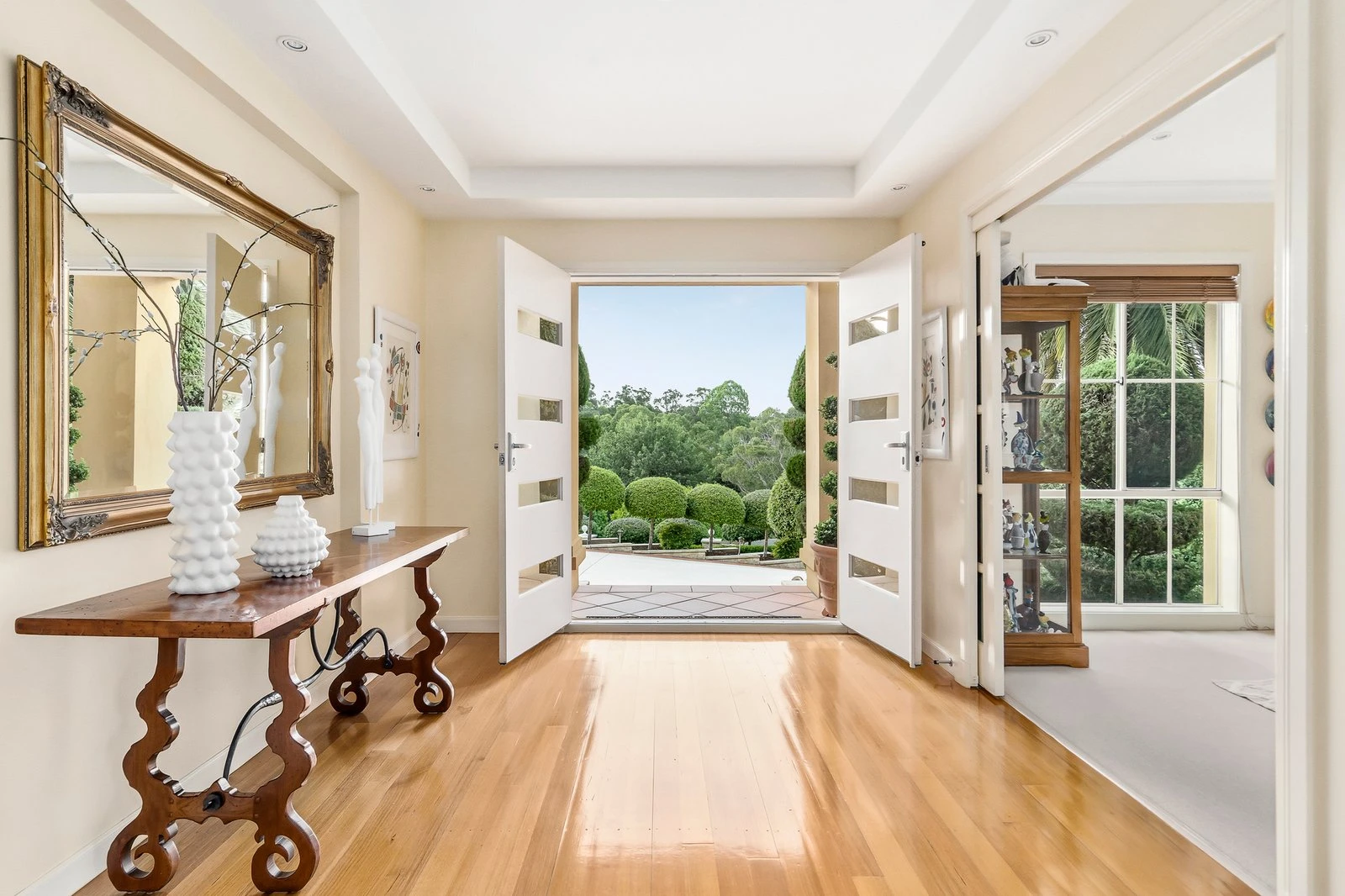 9 Villanova Court, Park Orchards, 3114