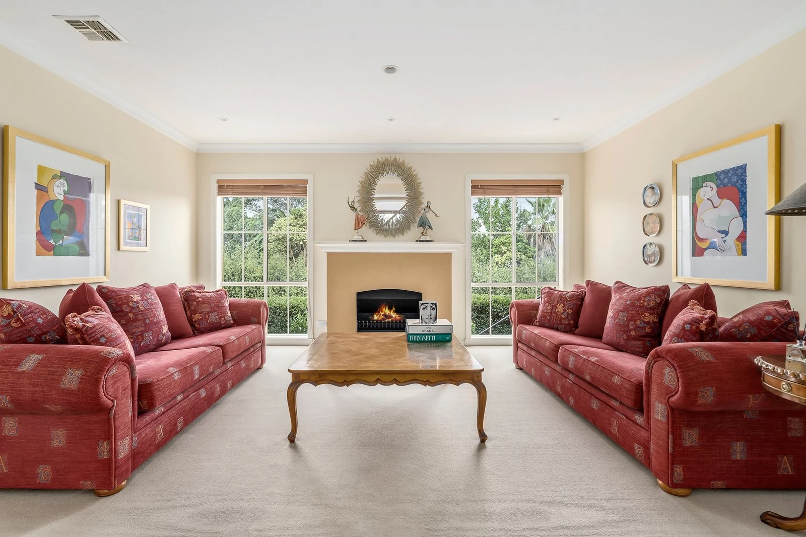 9 Villanova Court, Park Orchards, 3114