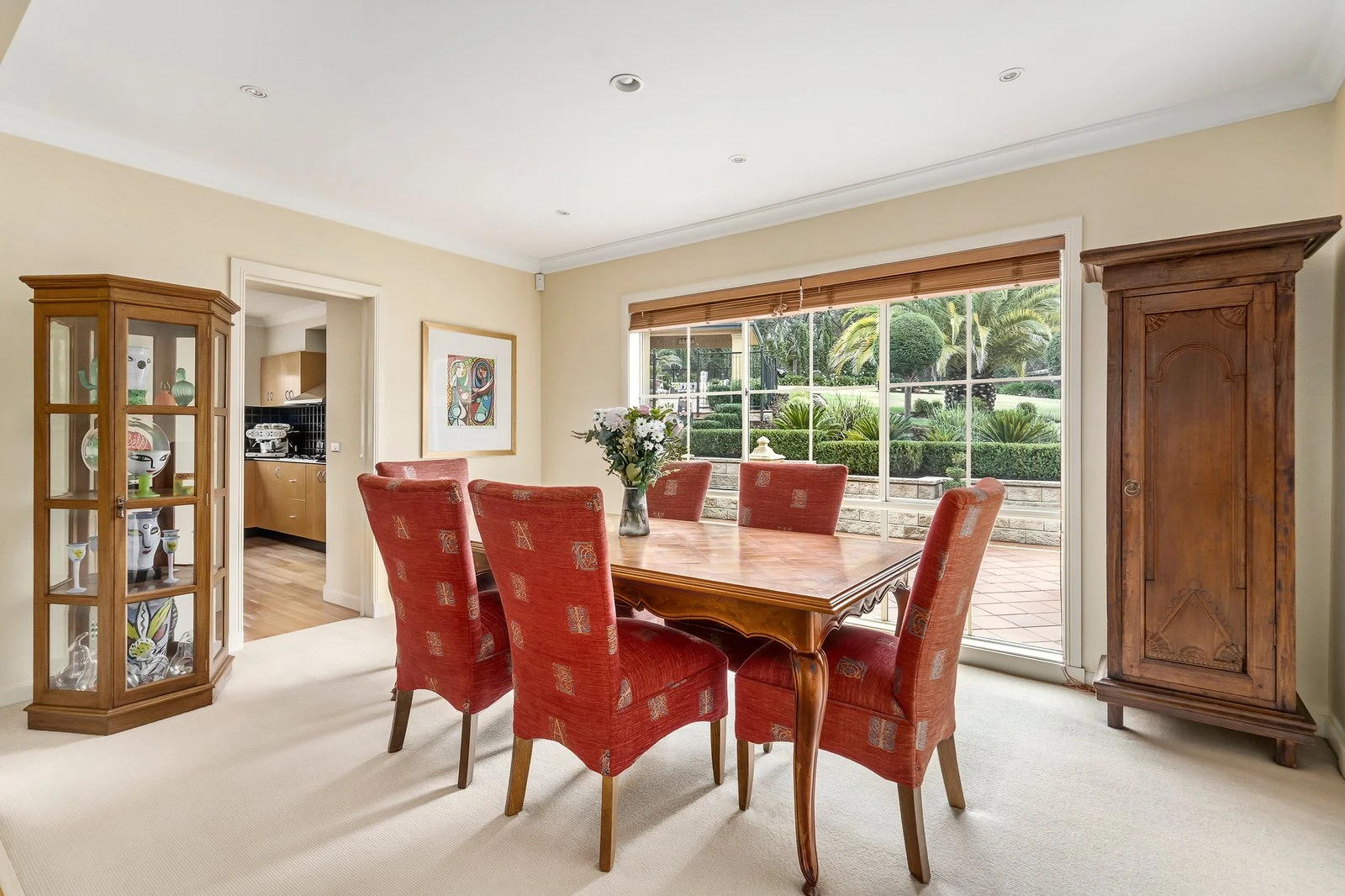 9 Villanova Court, Park Orchards, 3114