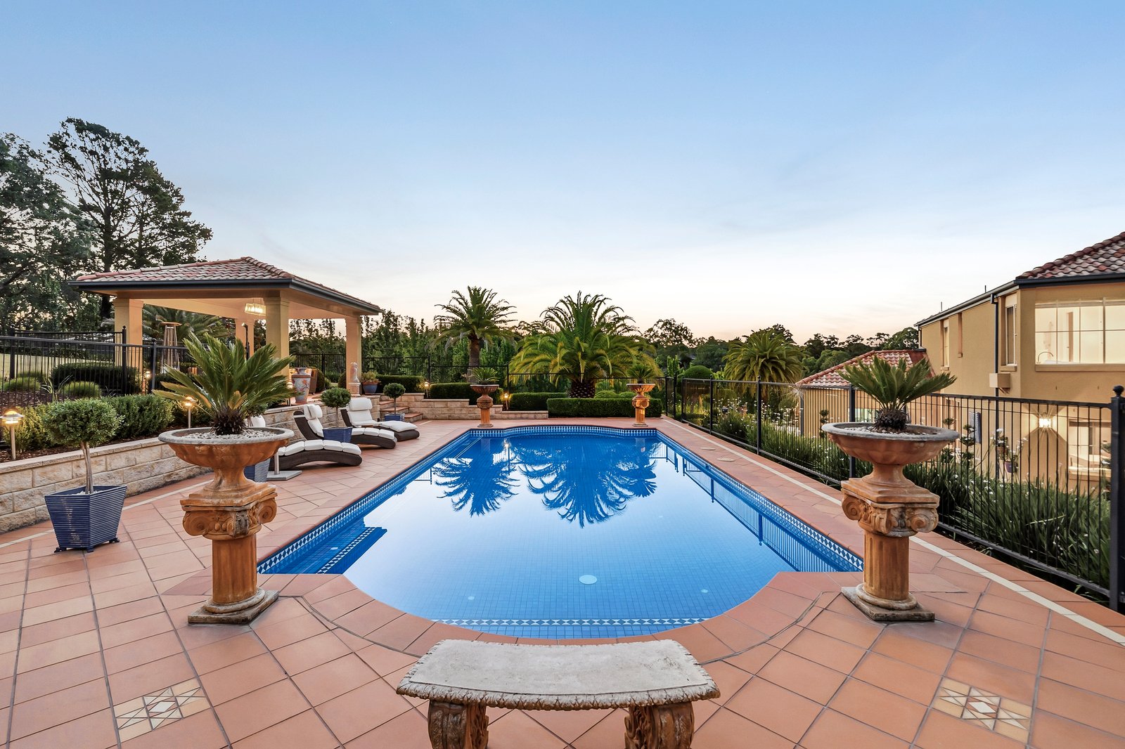 9 Villanova Court, Park Orchards, 3114