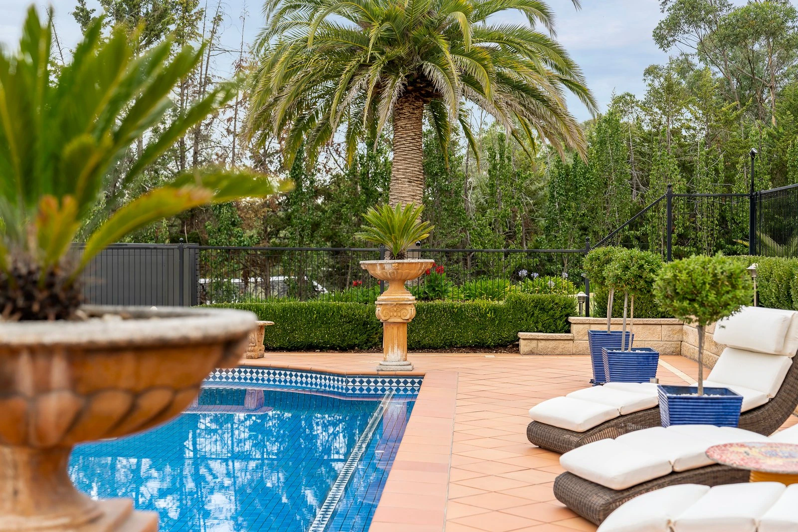 9 Villanova Court, Park Orchards, 3114