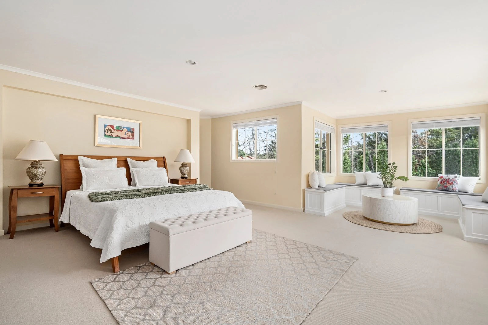 9 Villanova Court, Park Orchards, 3114