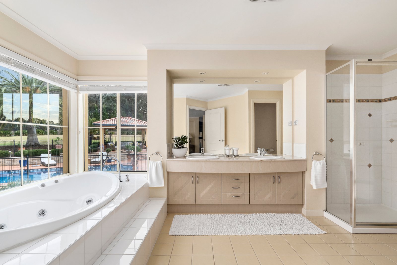 9 Villanova Court, Park Orchards, 3114