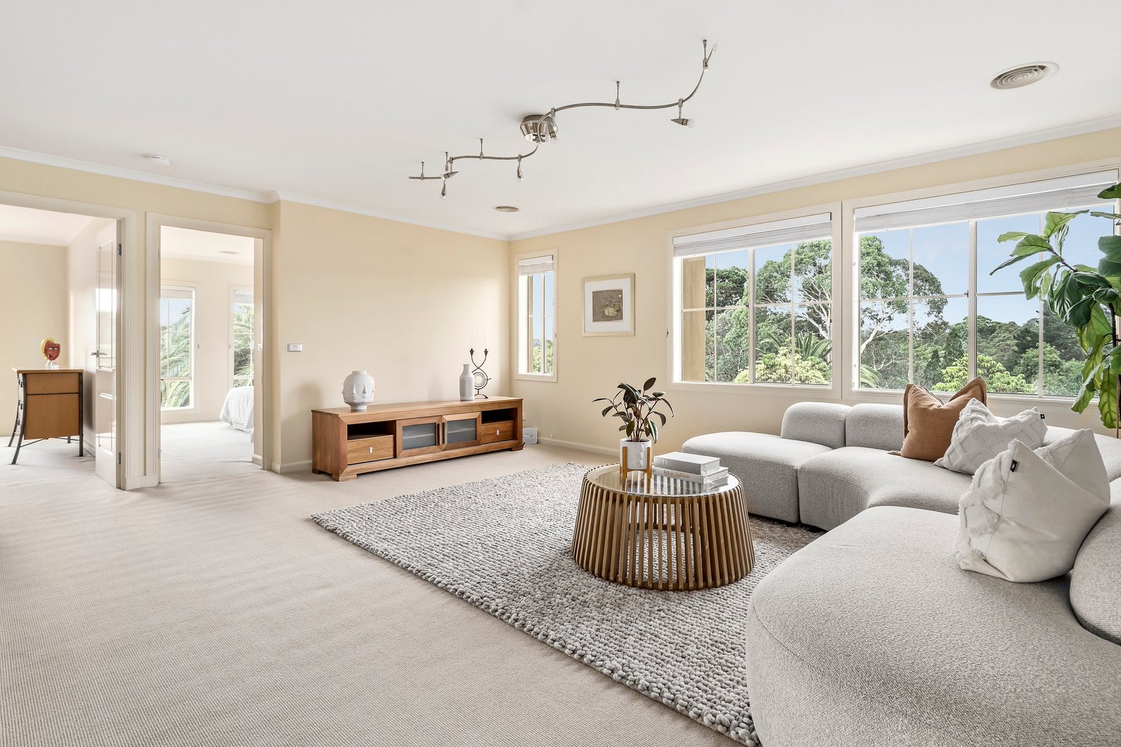 9 Villanova Court, Park Orchards, 3114