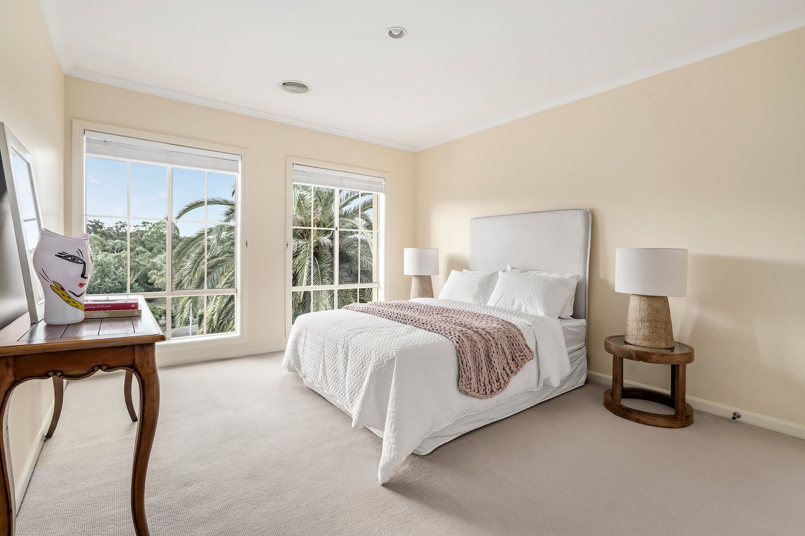 9 Villanova Court, Park Orchards, 3114