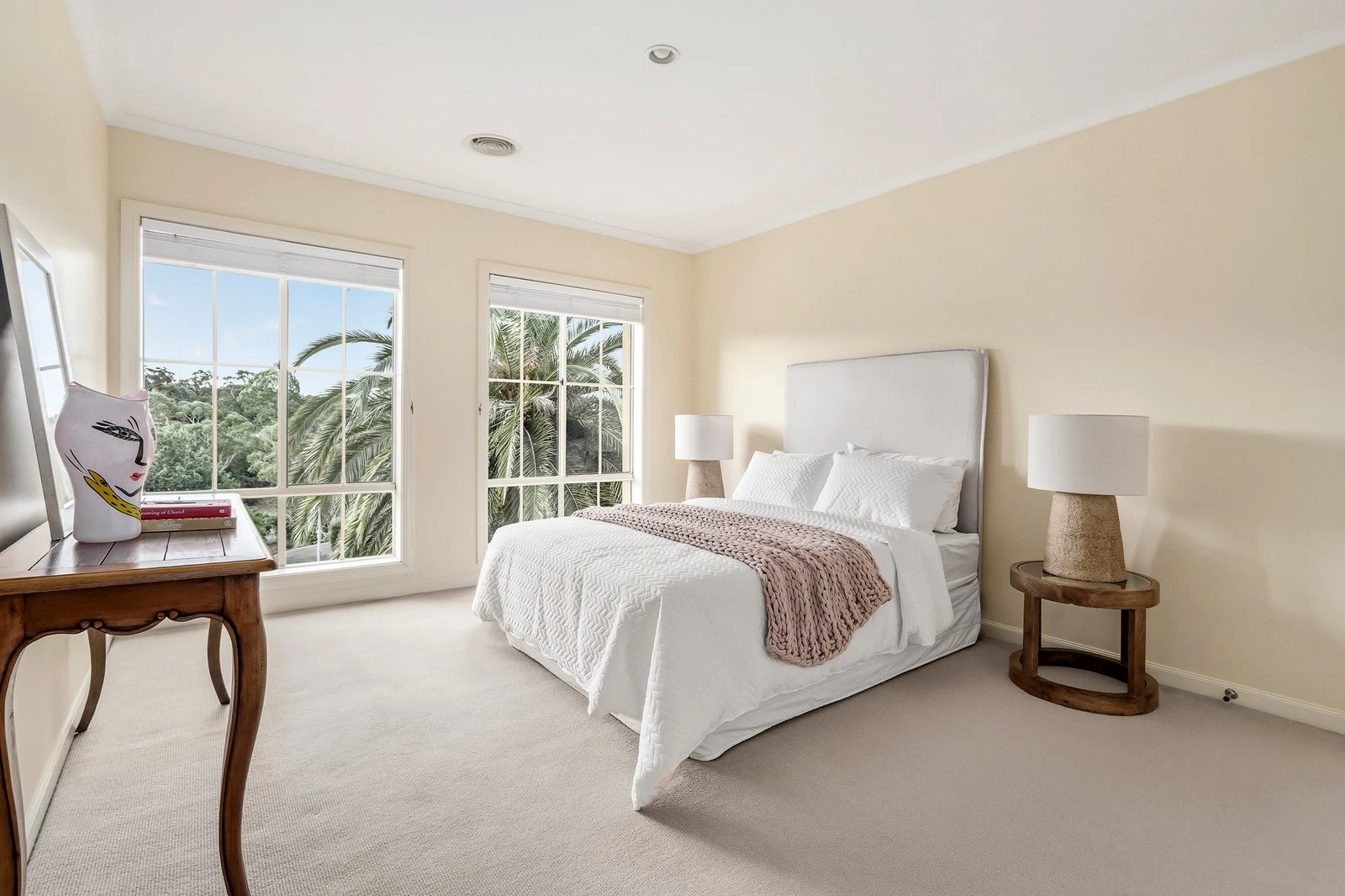 9 Villanova Court, Park Orchards, 3114