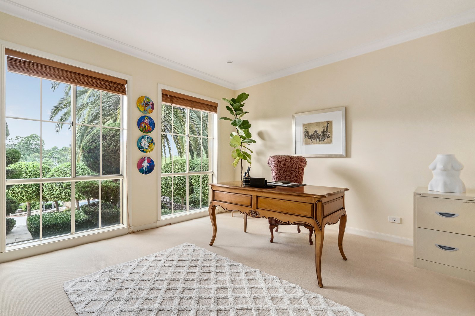 9 Villanova Court, Park Orchards, 3114