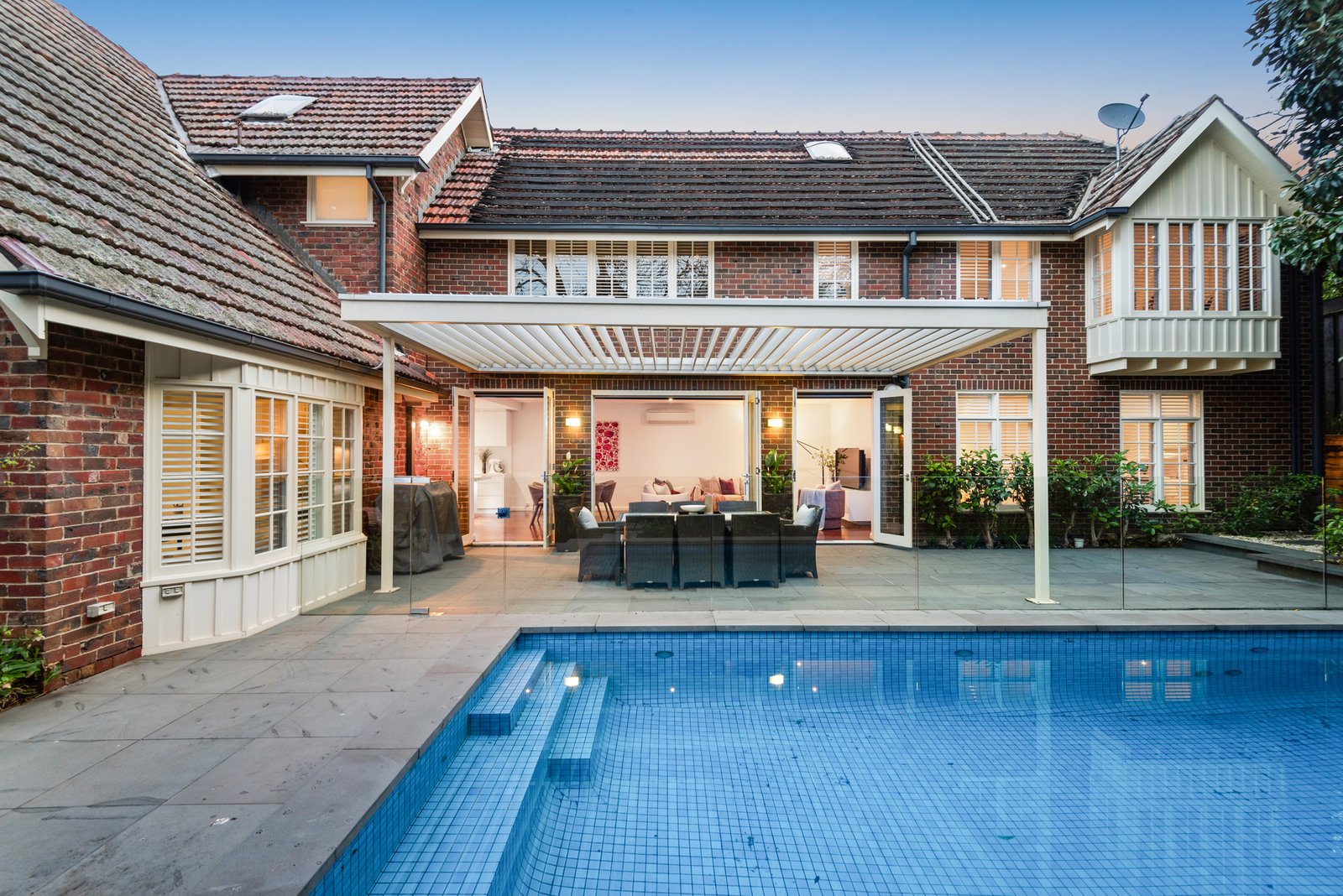 9 Wilks Avenue, Malvern, 3144
