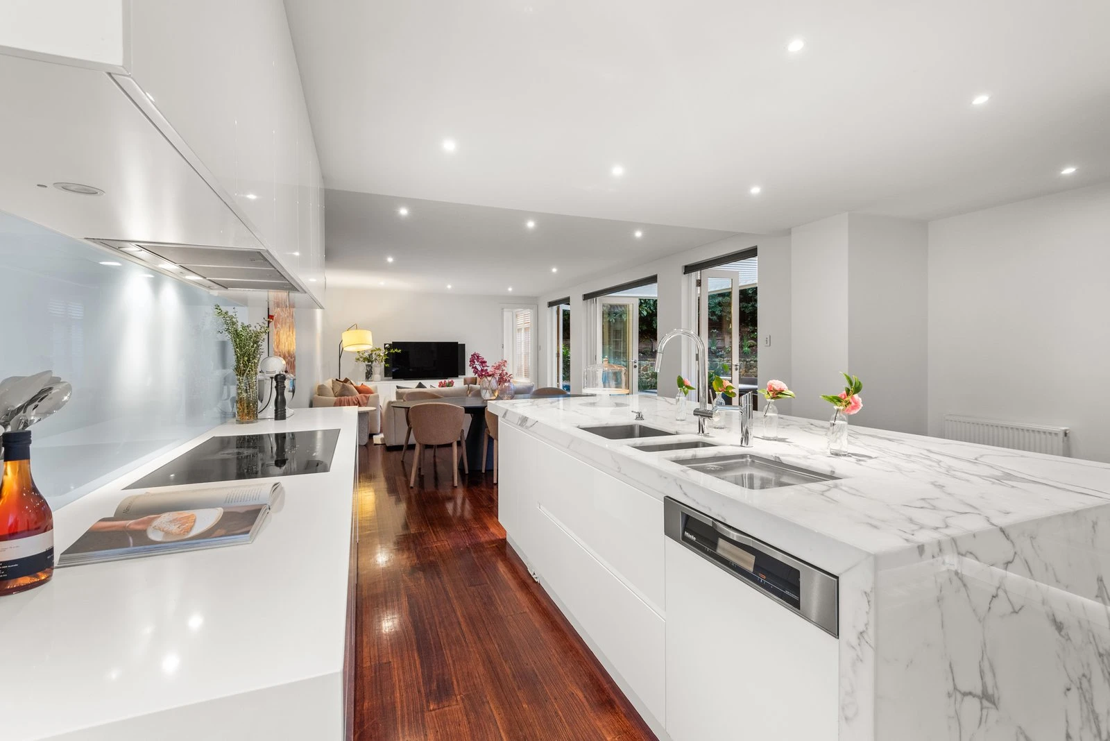9 Wilks Avenue, Malvern, 3144