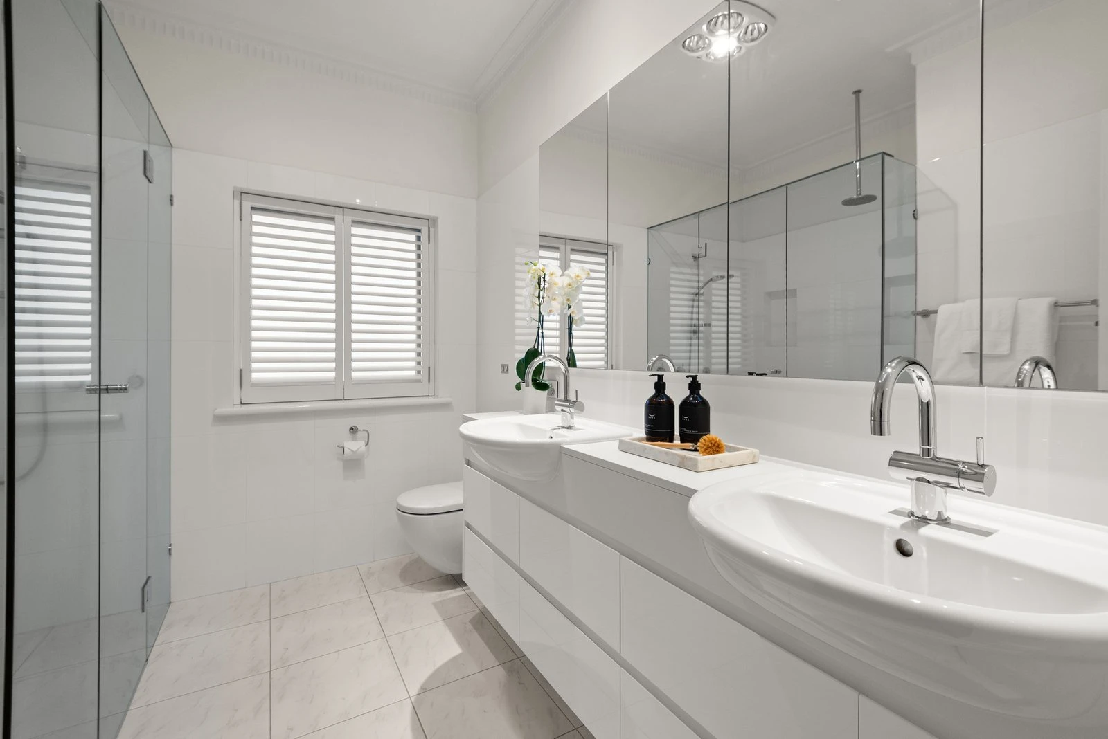 9 Wilks Avenue, Malvern, 3144