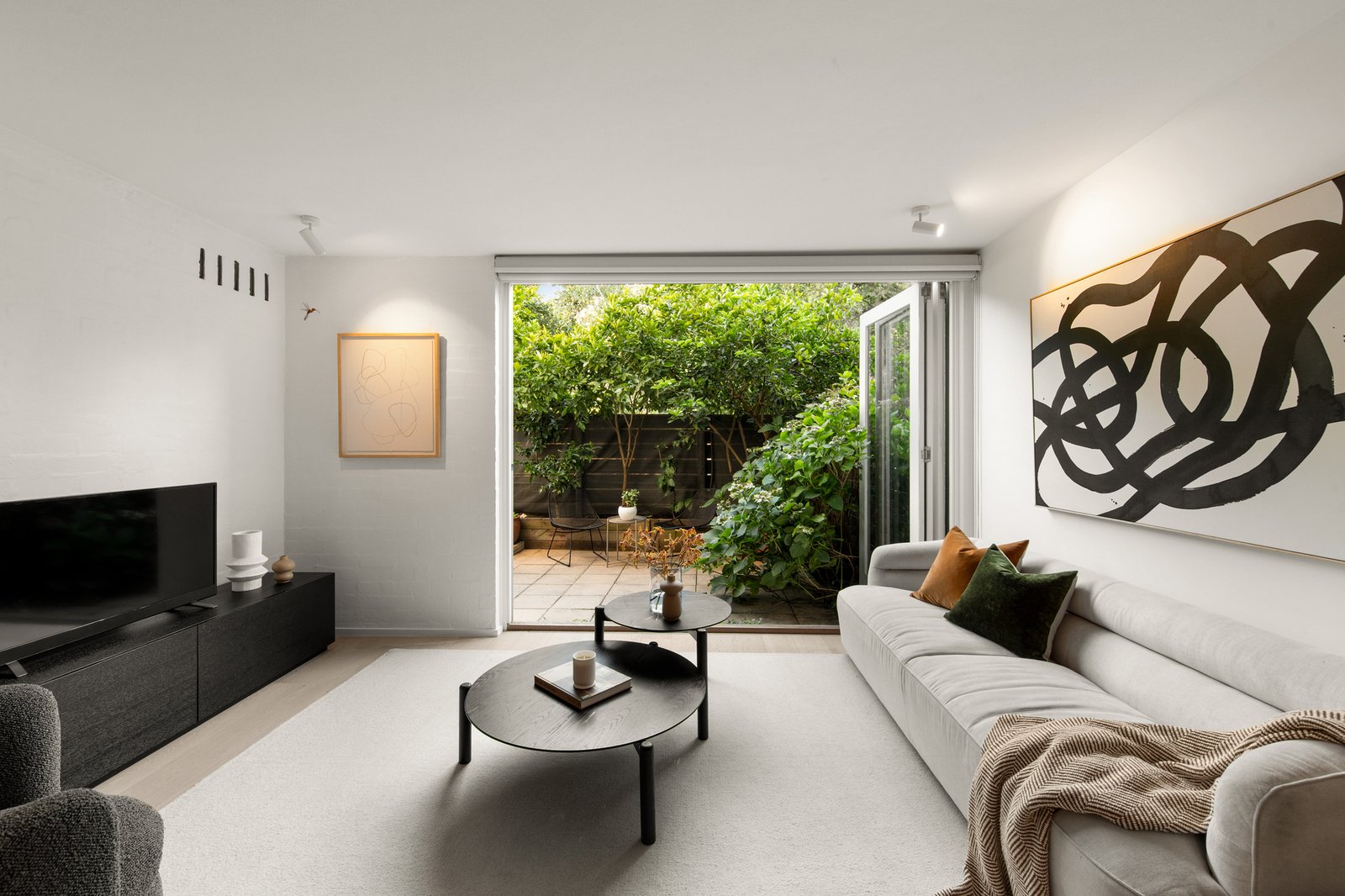 93A Eastern Road, South Melbourne, 3205