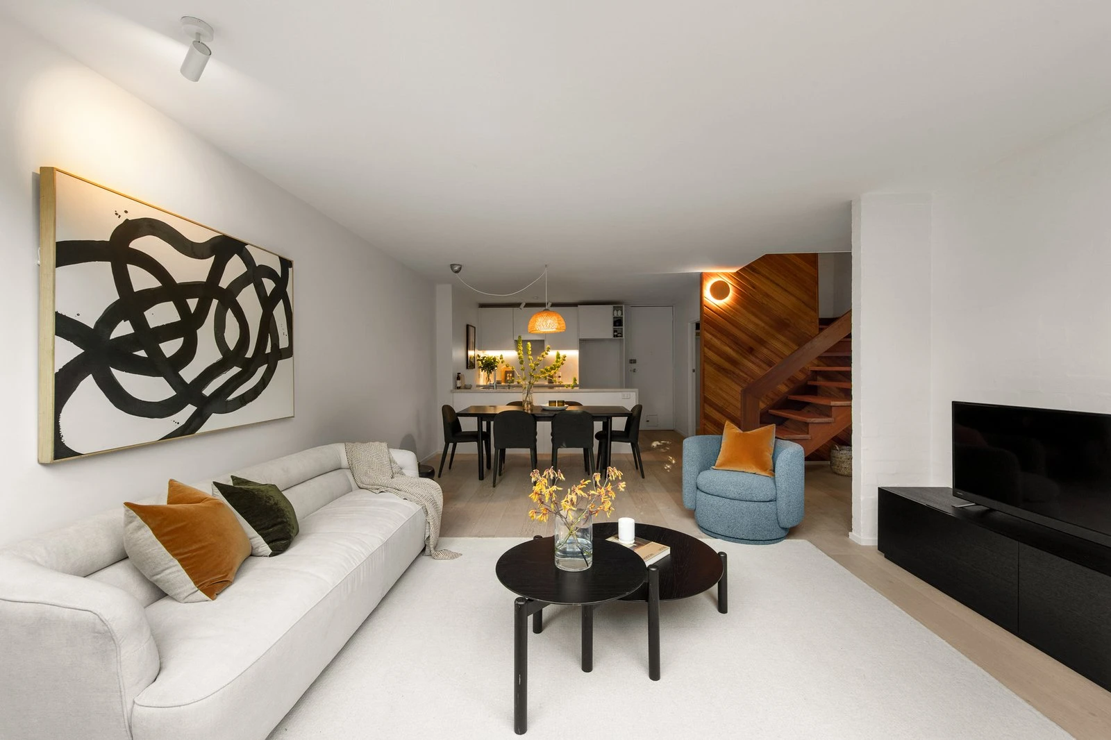 93A Eastern Road, South Melbourne, 3205