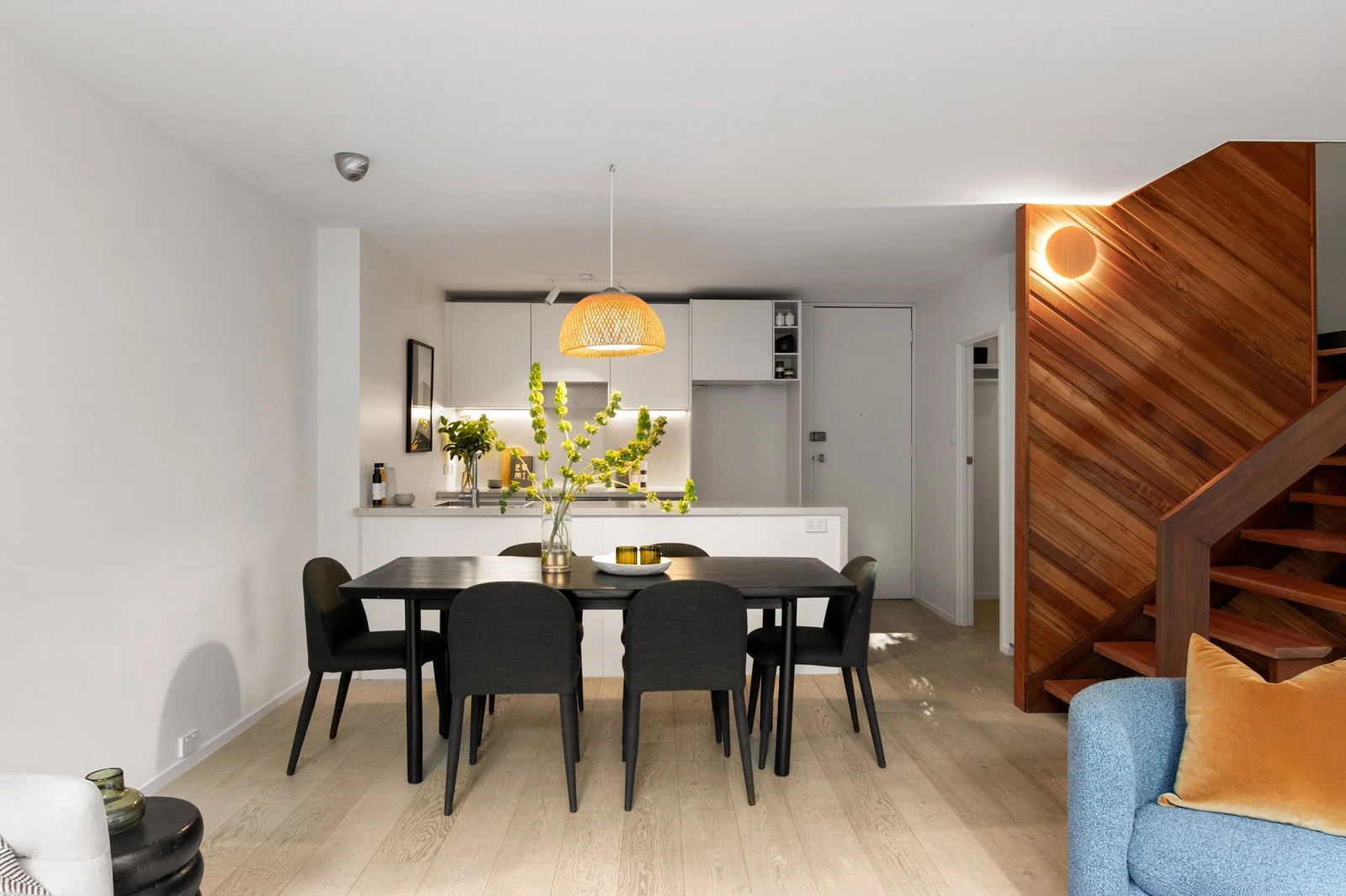 93A Eastern Road, South Melbourne, 3205