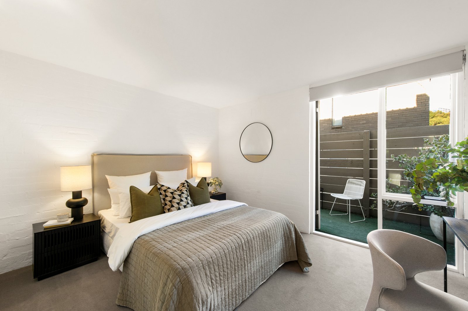 93A Eastern Road, South Melbourne, 3205